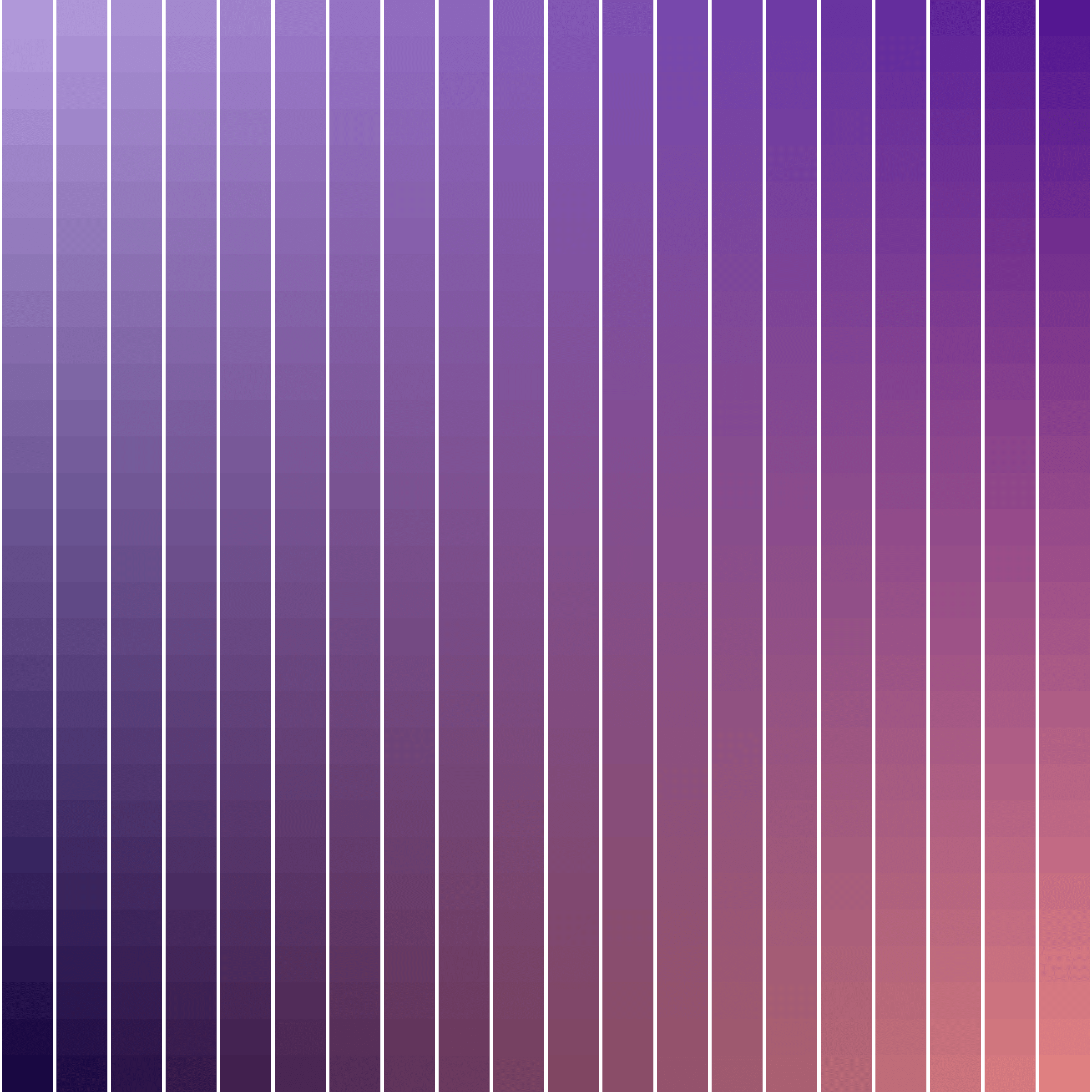 Color Study #16000571