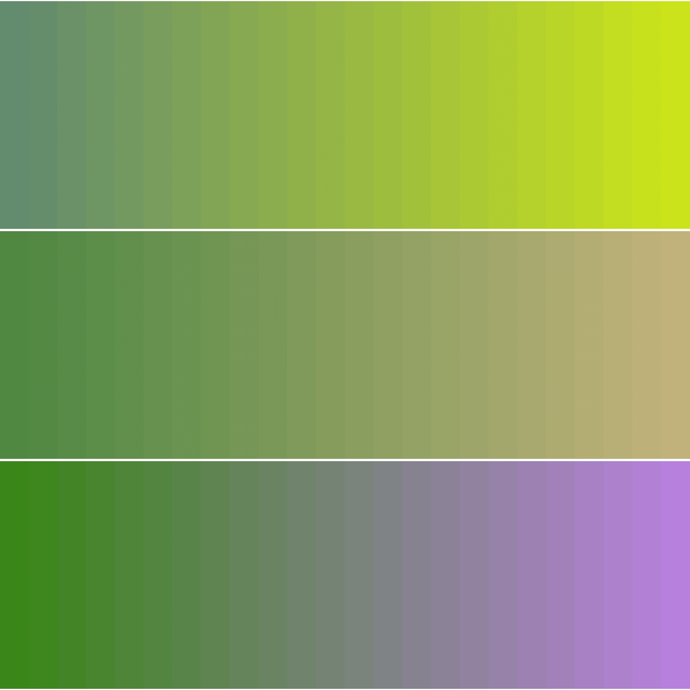 Color Study #16000573