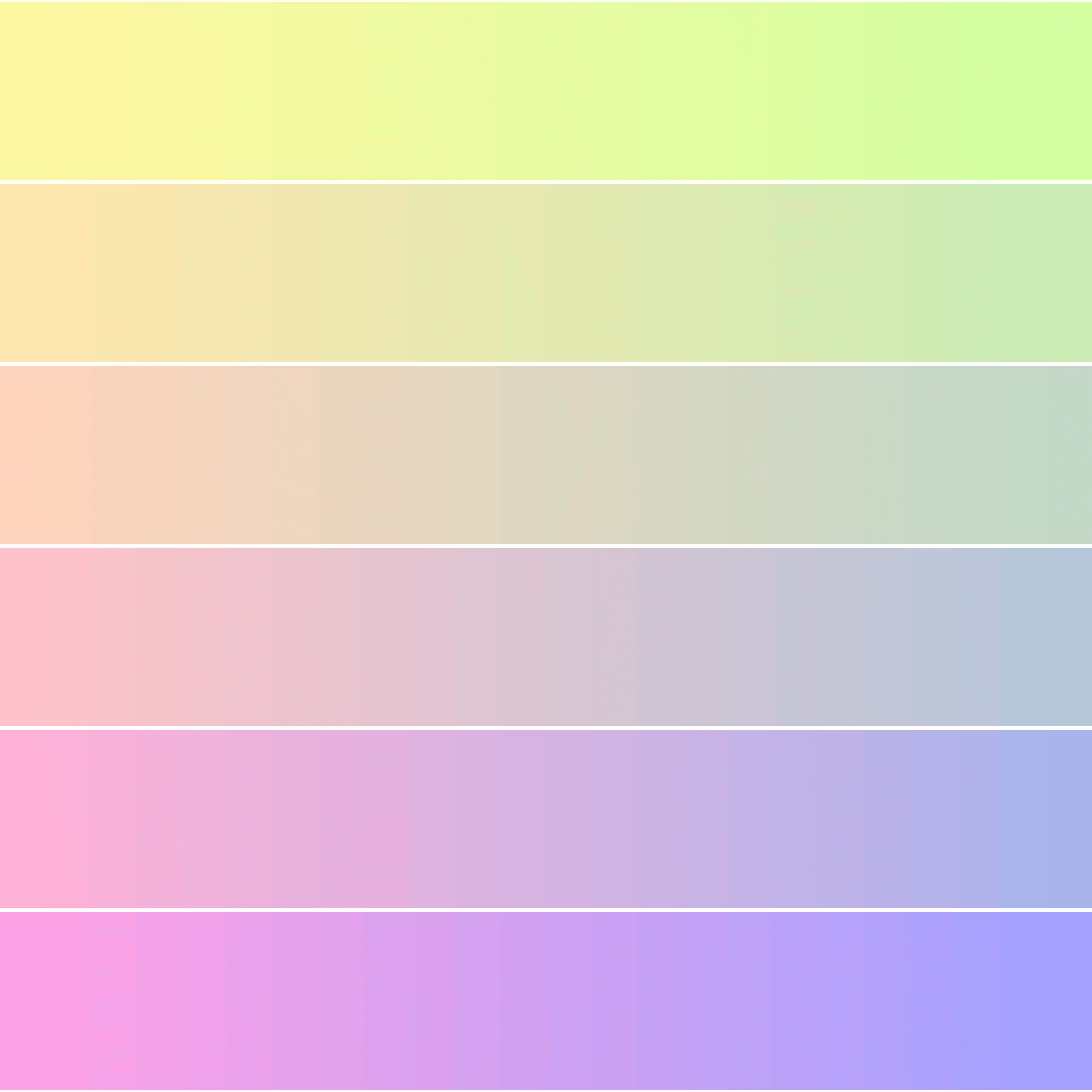 Color Study #16000574
