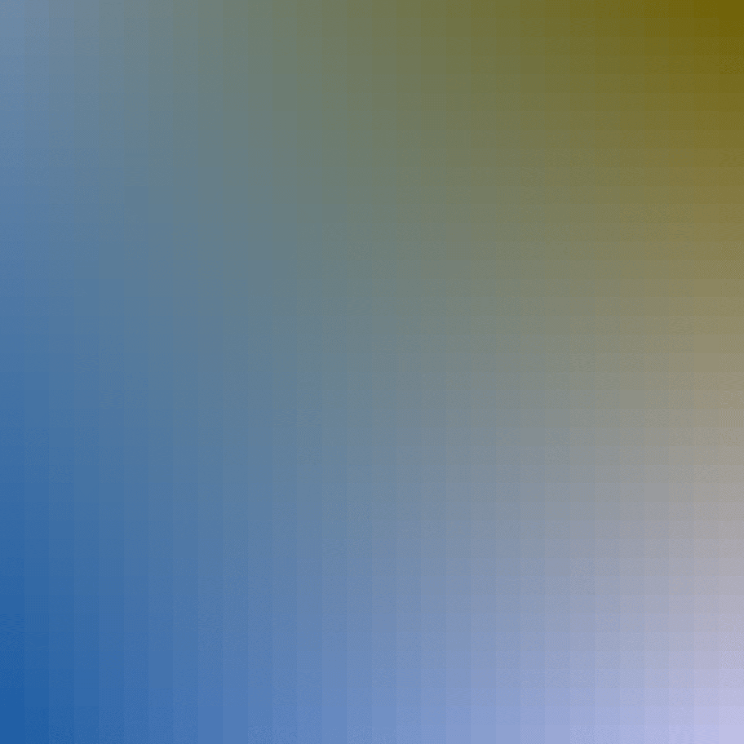 Color Study #16000575