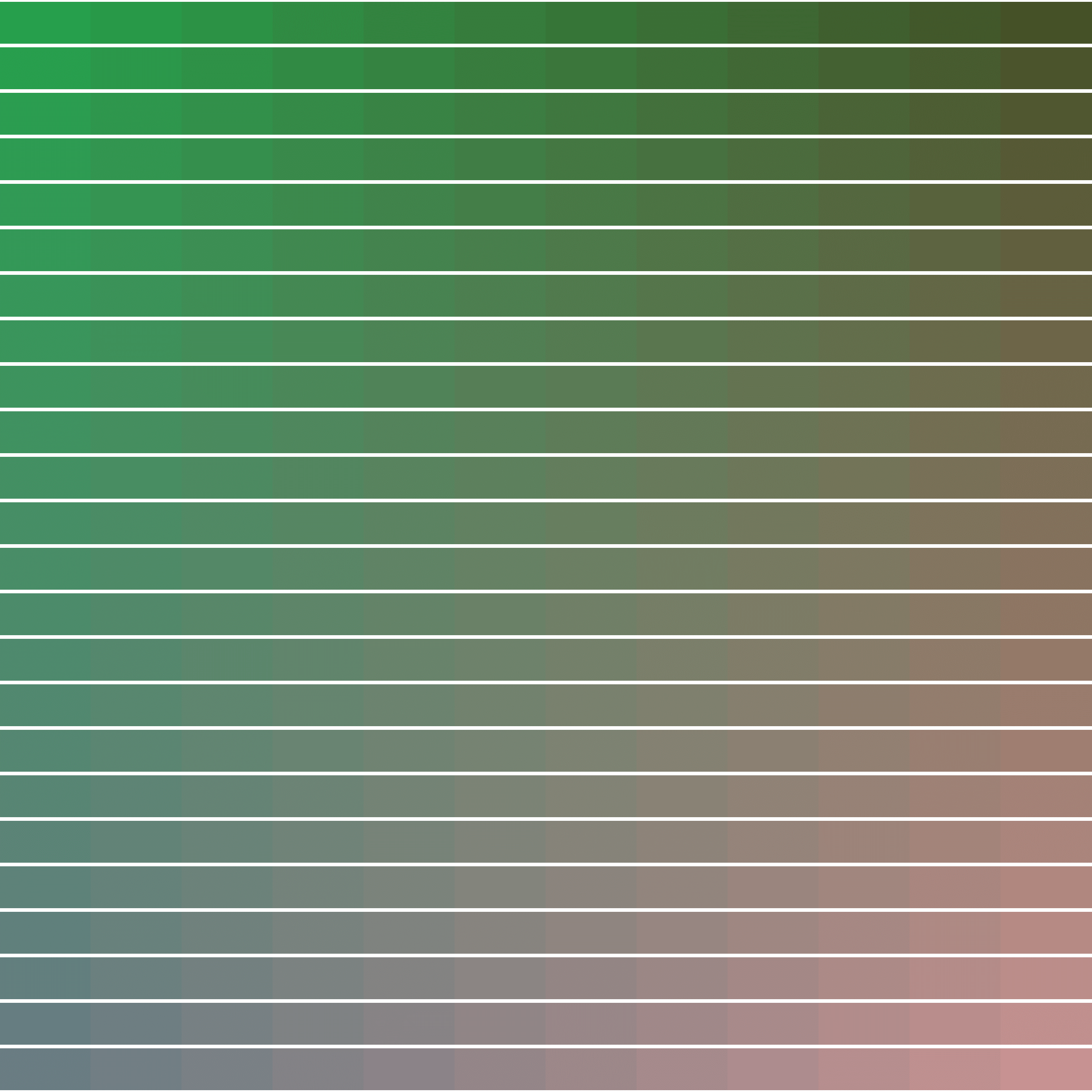 Color Study #16000577