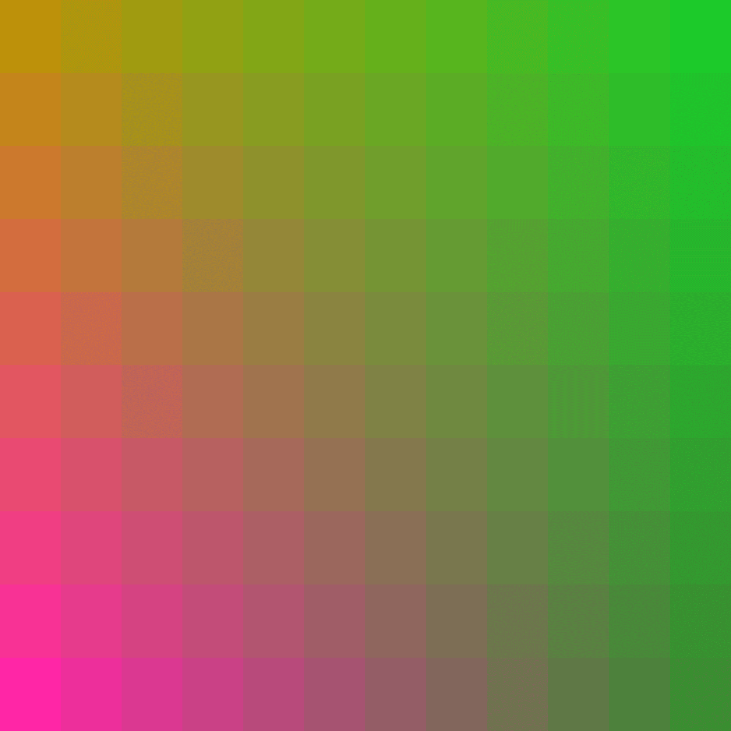 Color Study #16000578