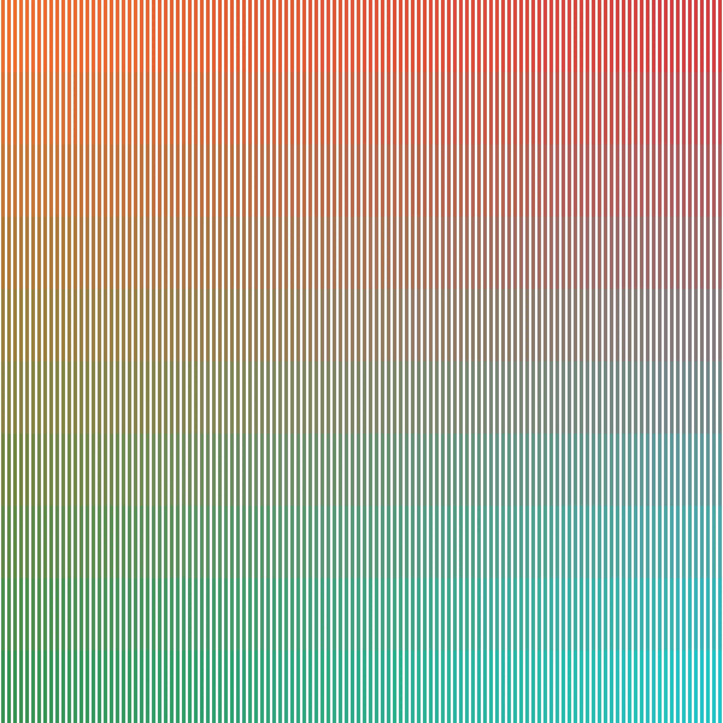 Color Study #16000579