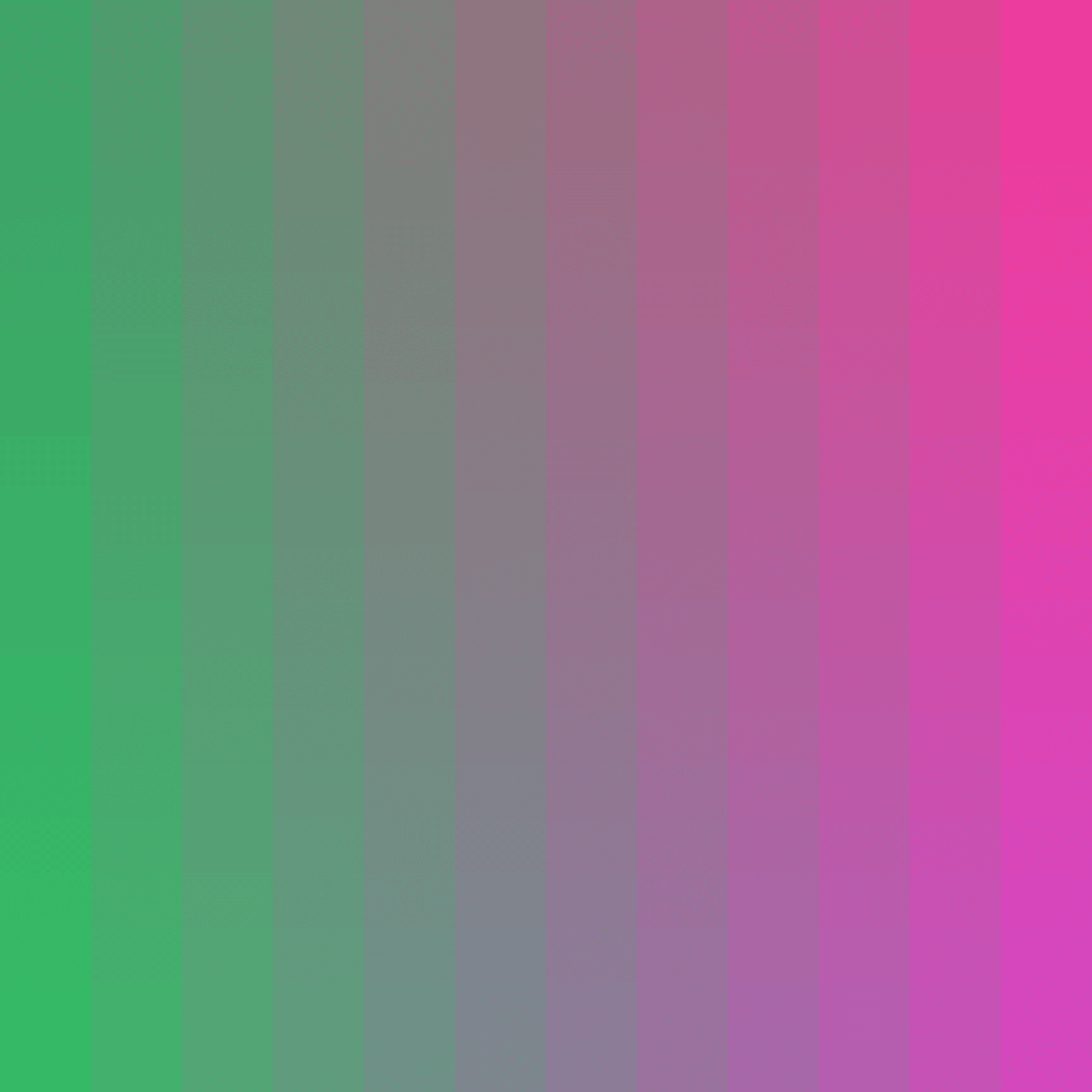Color Study #16000580
