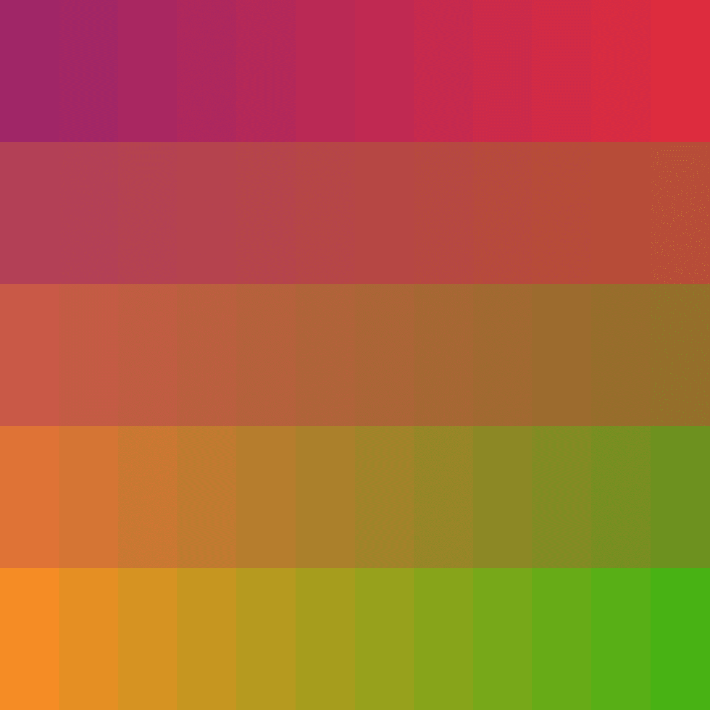 Color Study #16000582