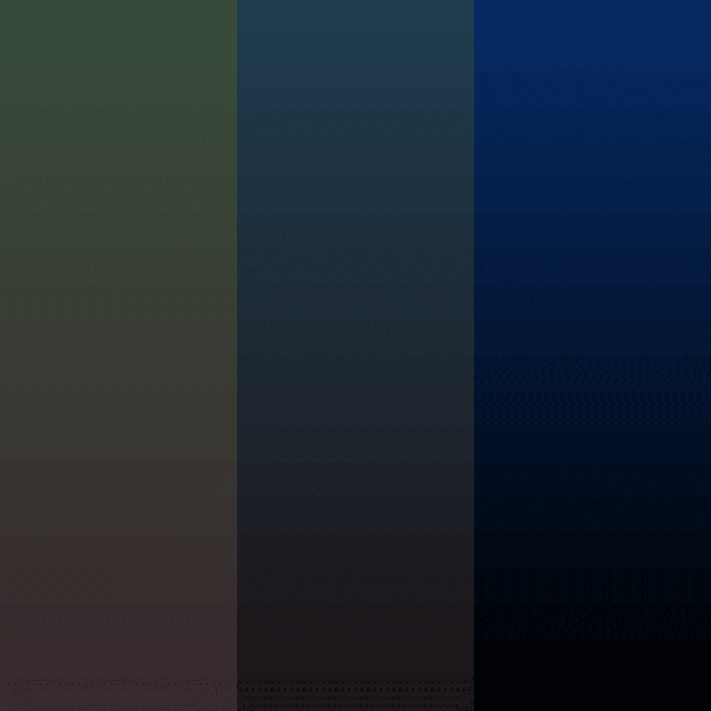 Color Study #16000584