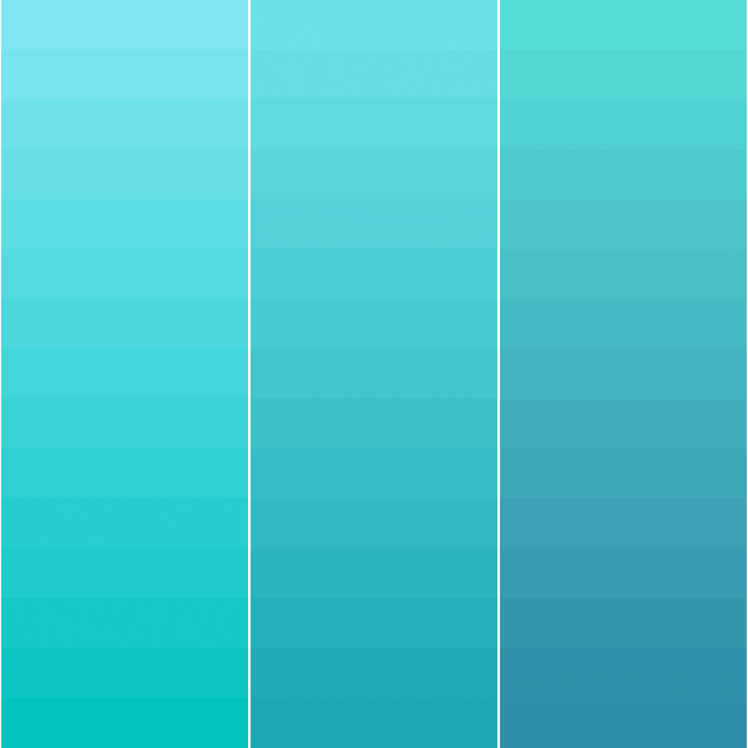 Color Study #16000585