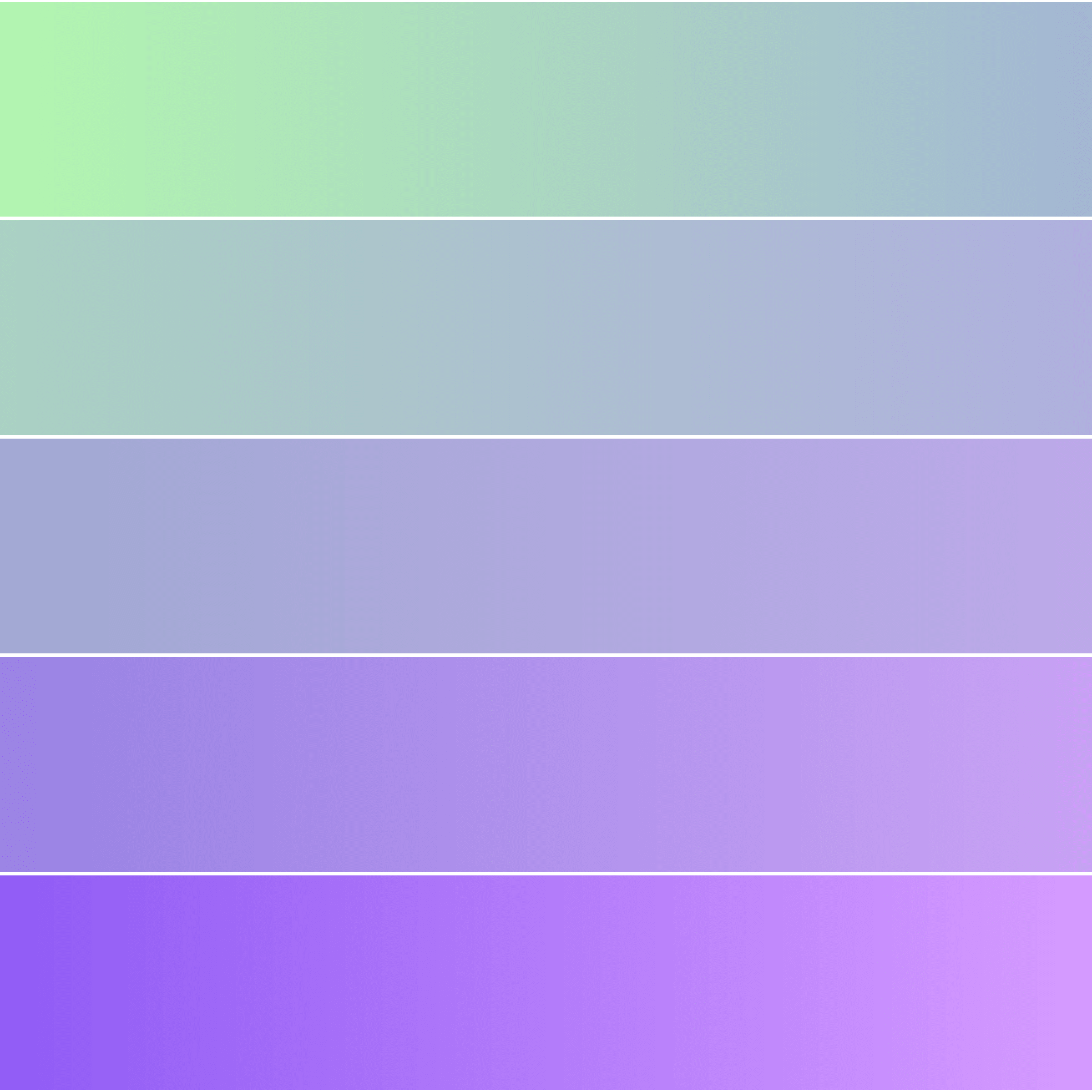 Color Study #16000586