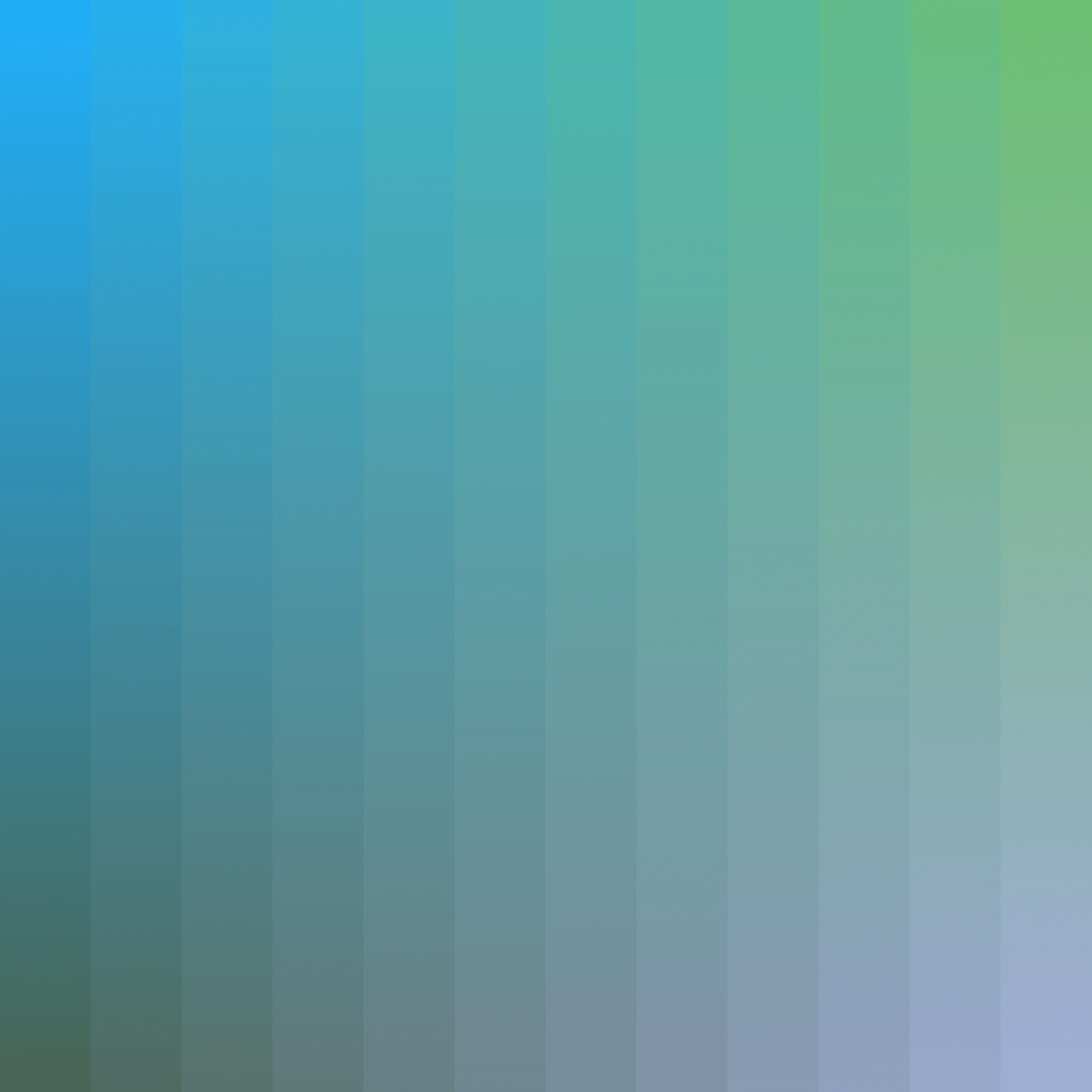 Color Study #16000587