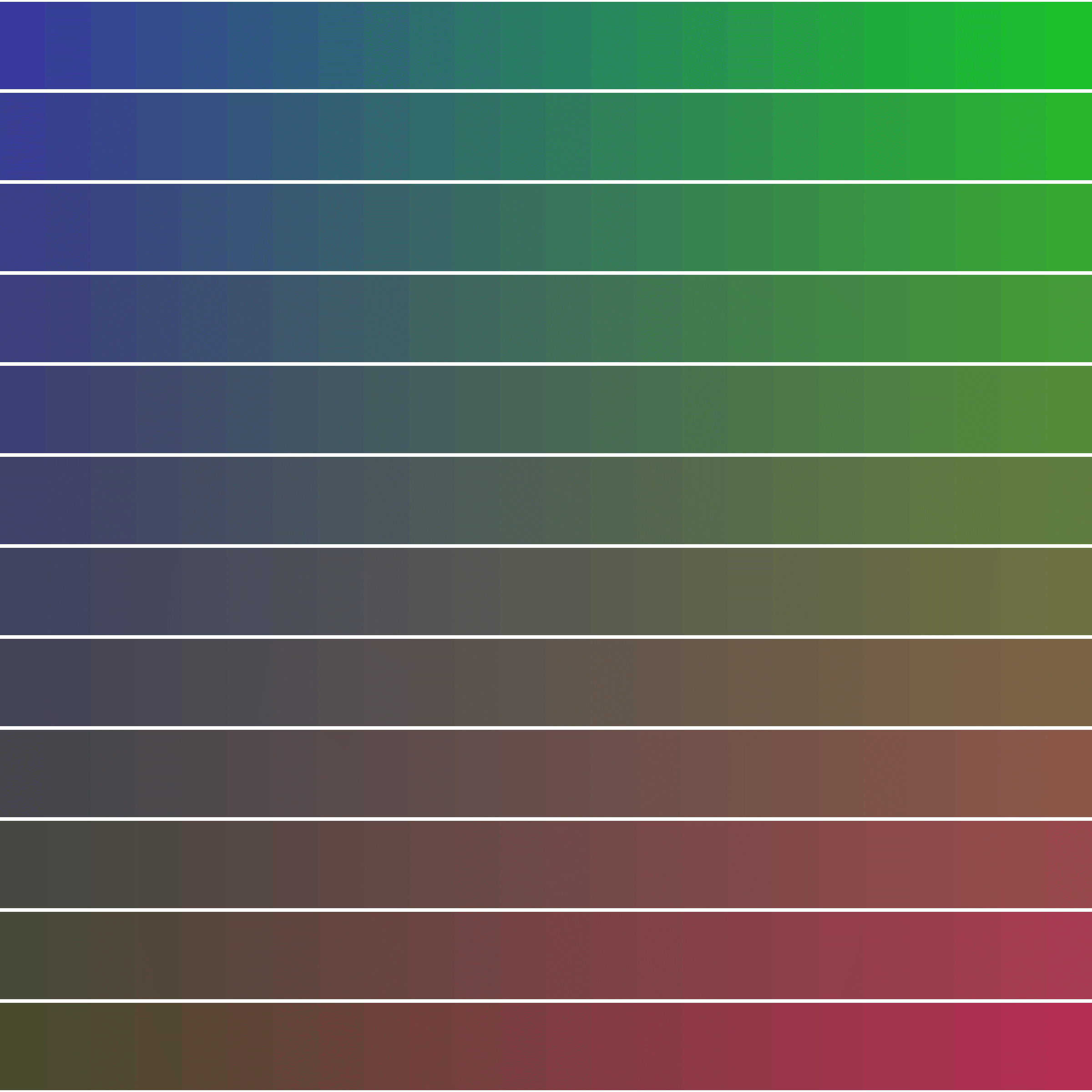 Color Study #16000588