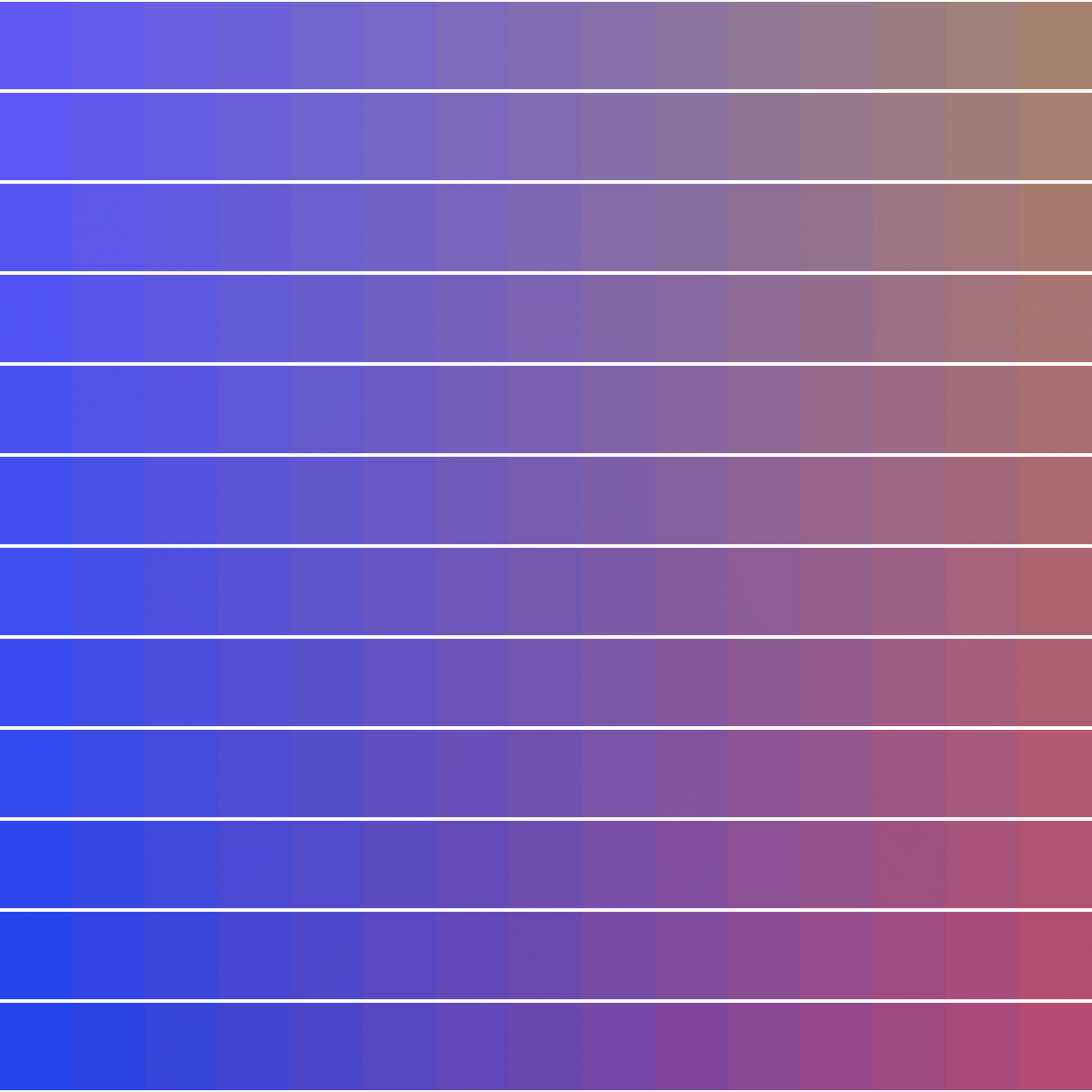 Color Study #16000589