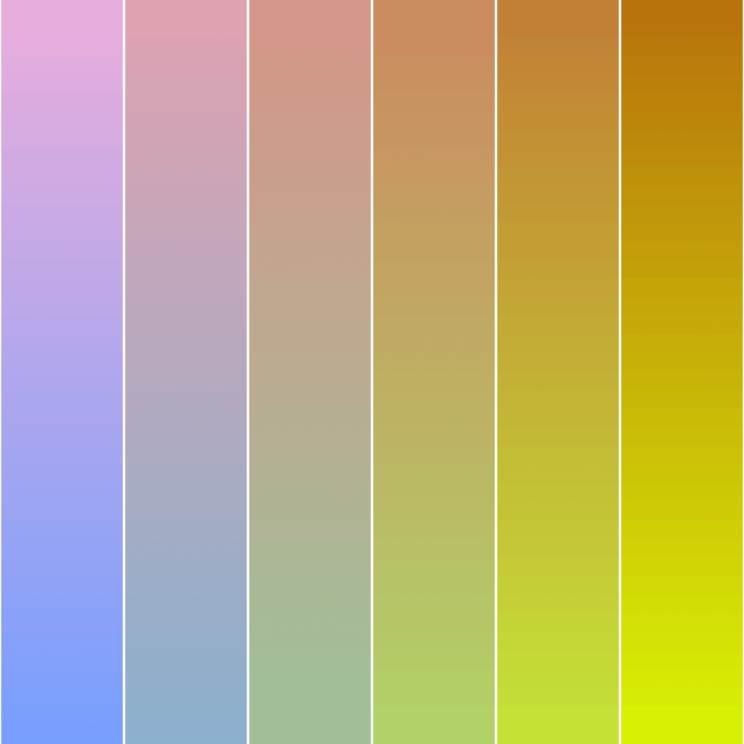 Color Study #16000590