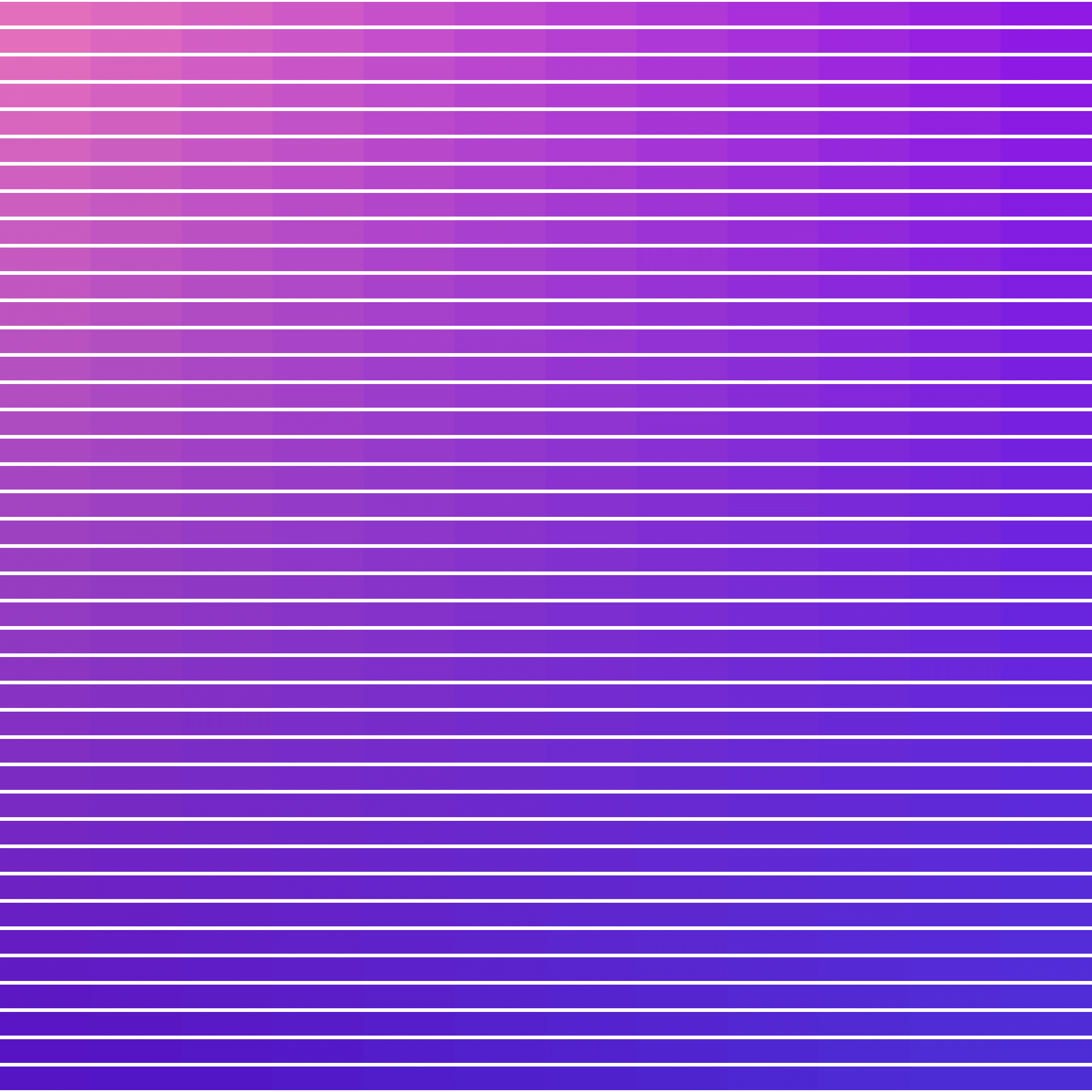 Color Study #16000591