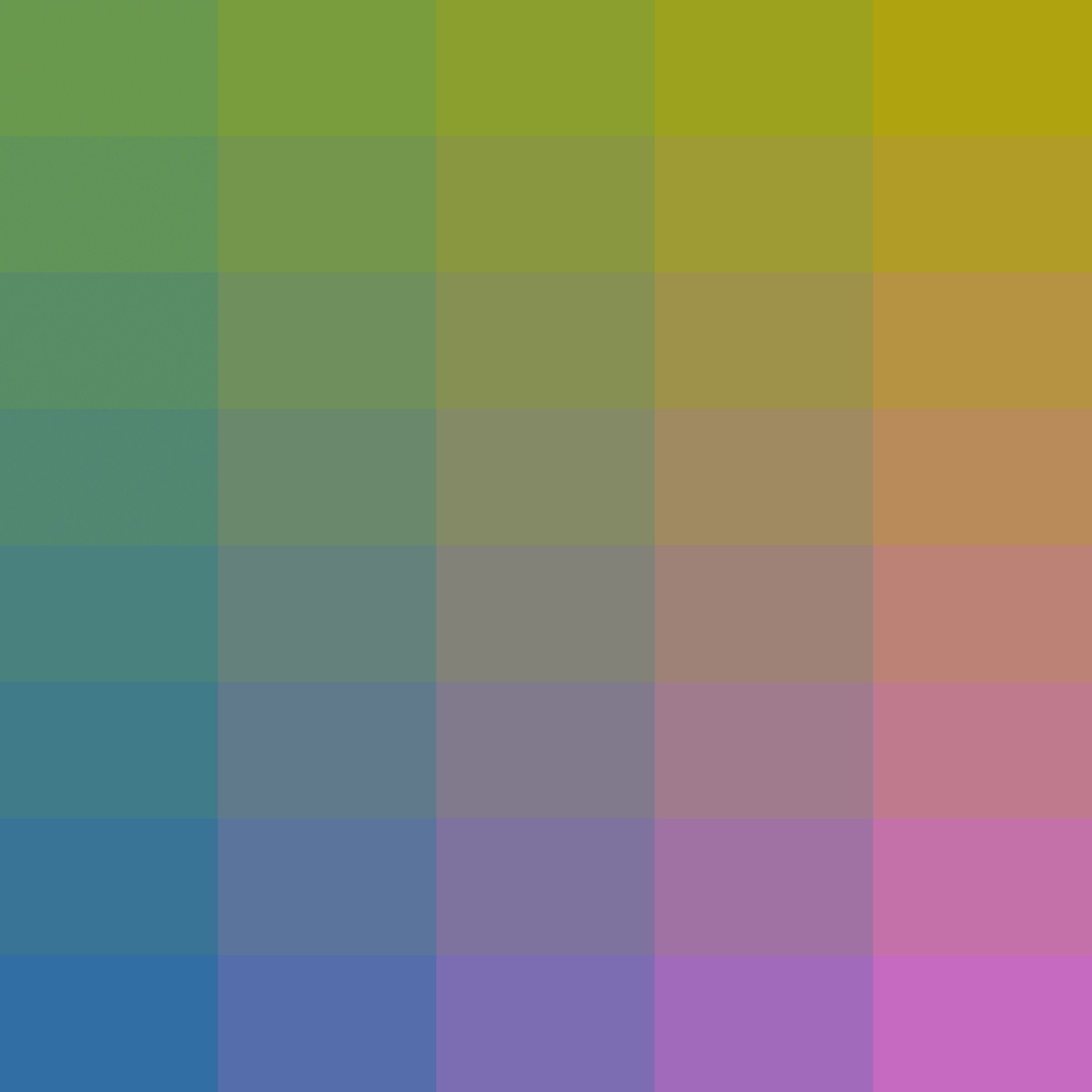 Color Study #16000592