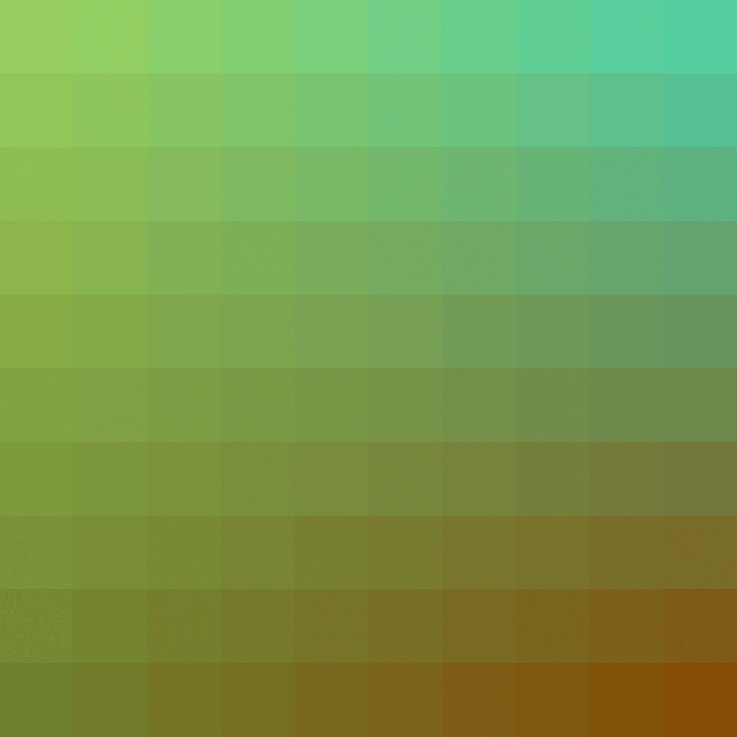 Color Study #16000596
