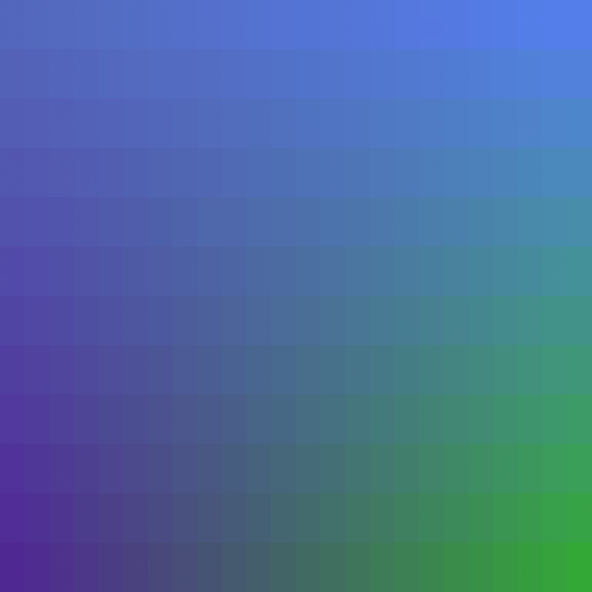 Color Study #16000597