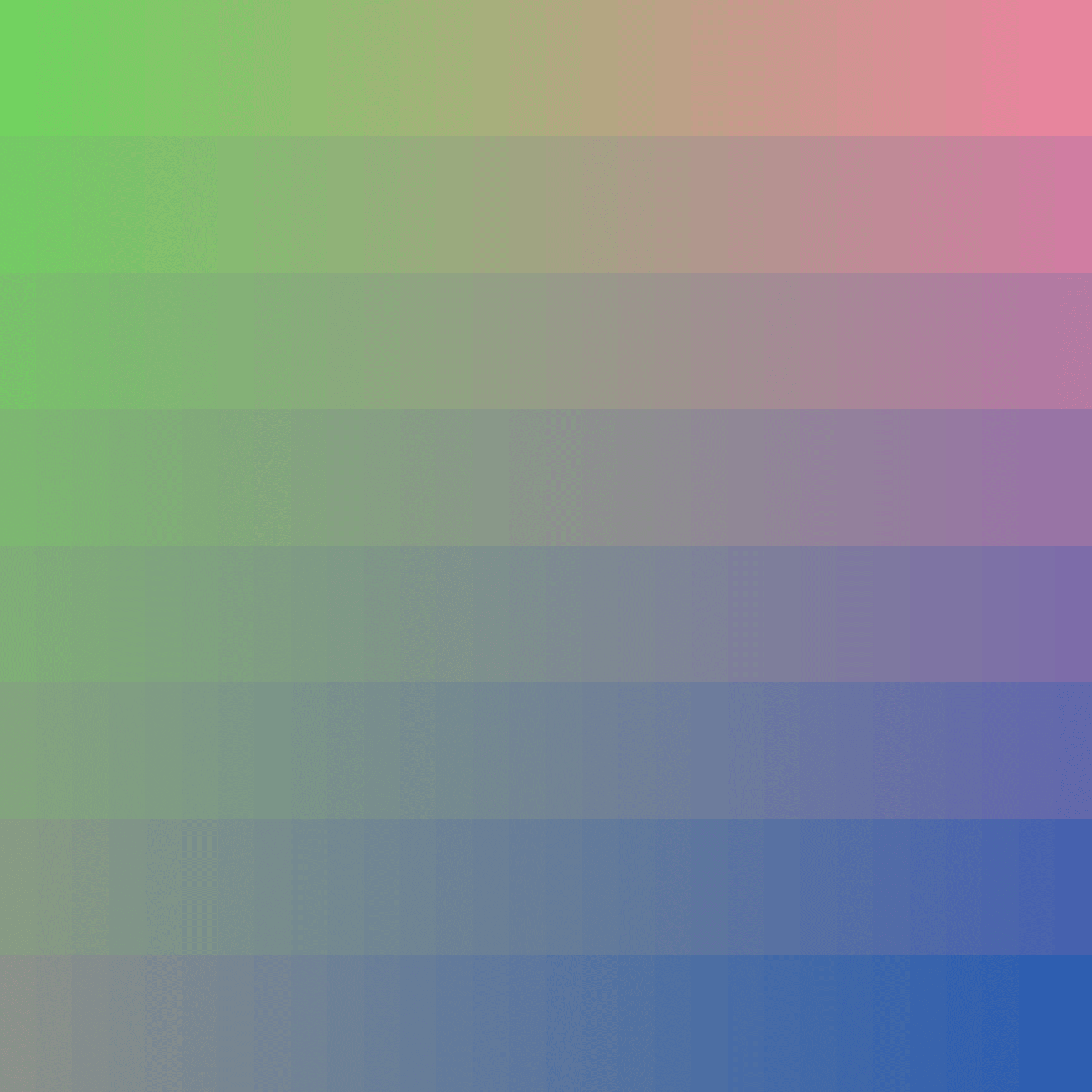 Color Study #16000598