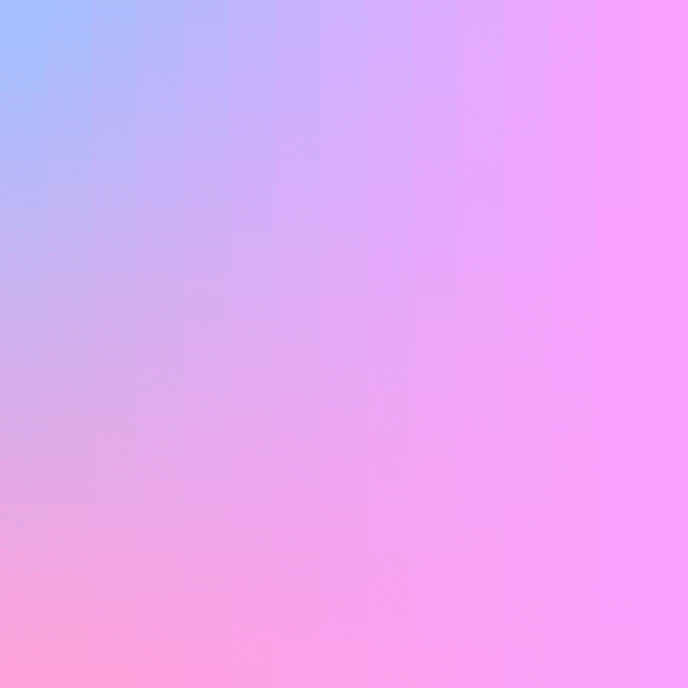 Color Study #16000599