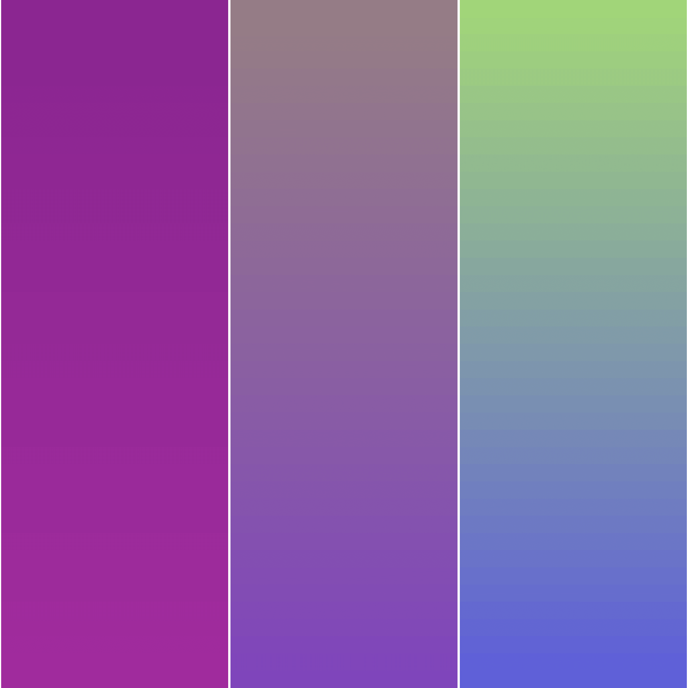 Color Study #16000600