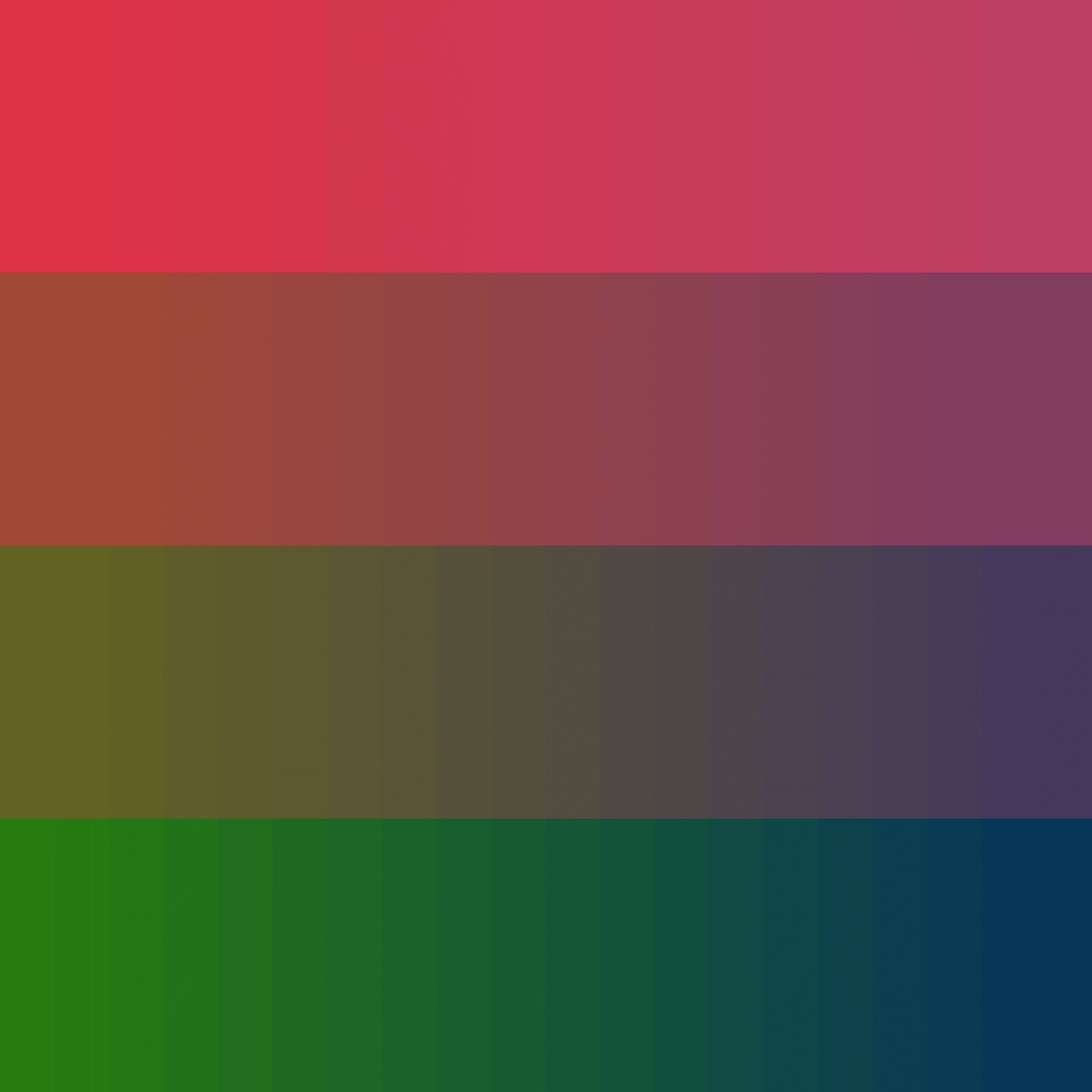Color Study #16000609
