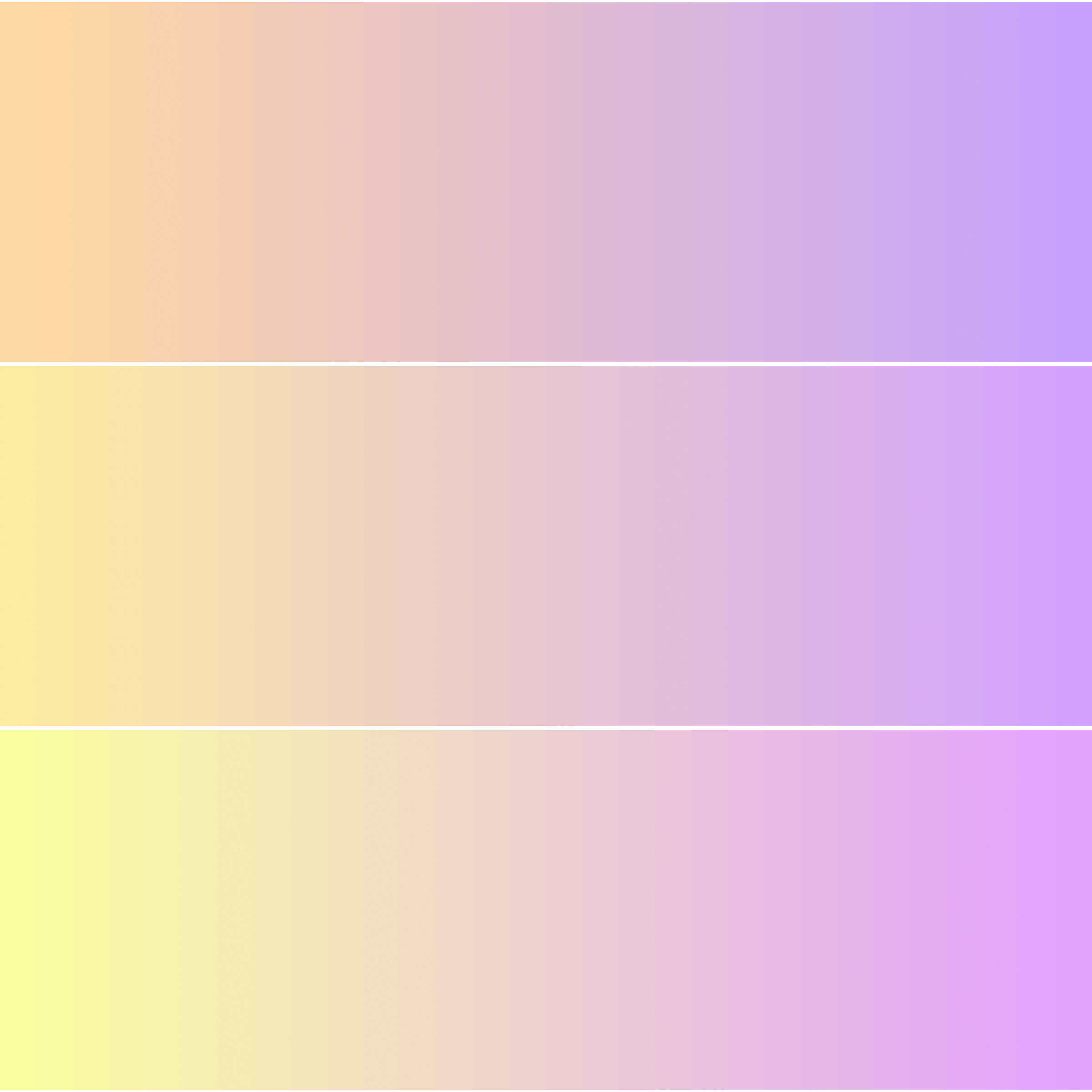 Color Study #16000610