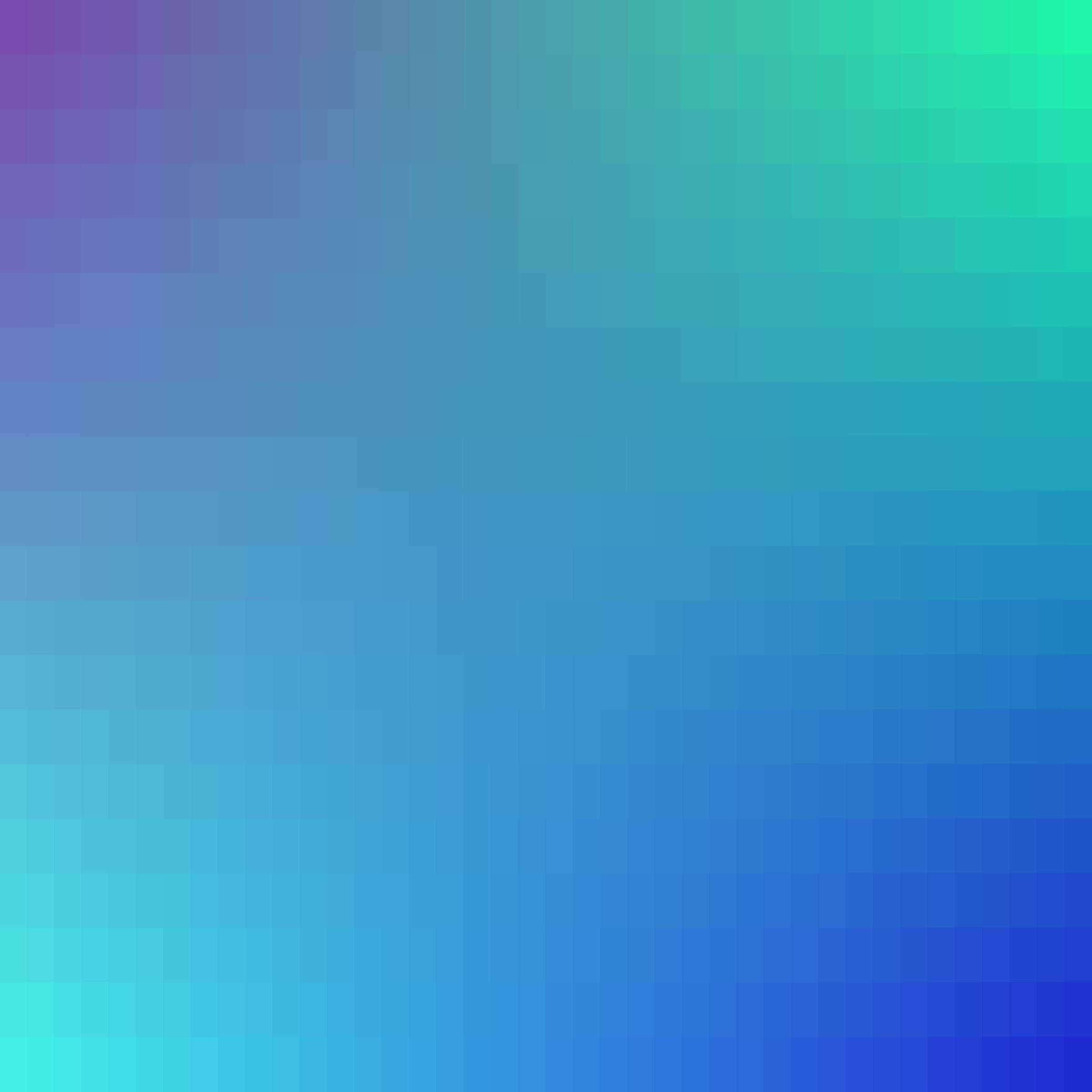 Color Study #16000612