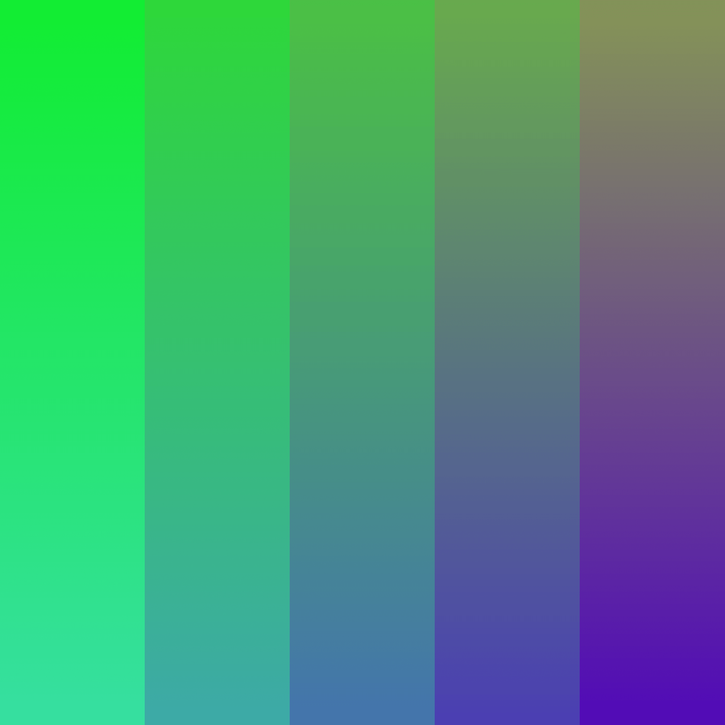 Color Study #16000616