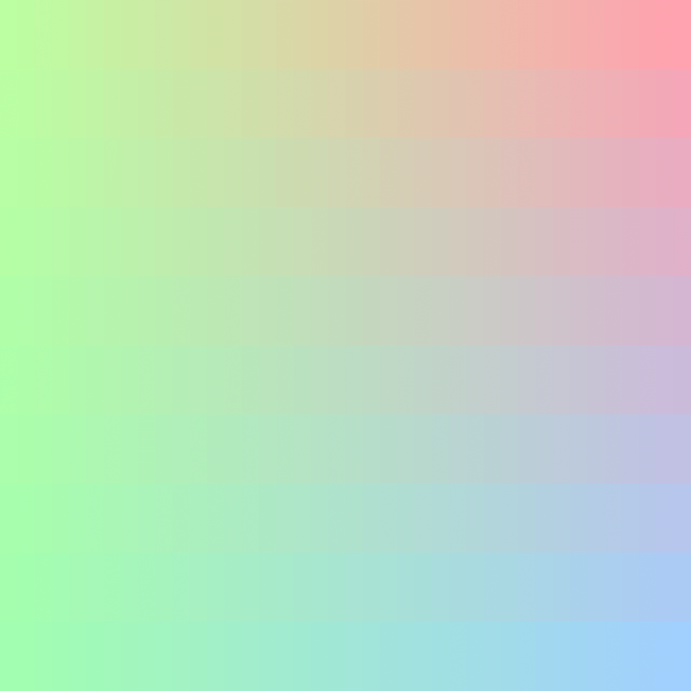 Color Study #16000621