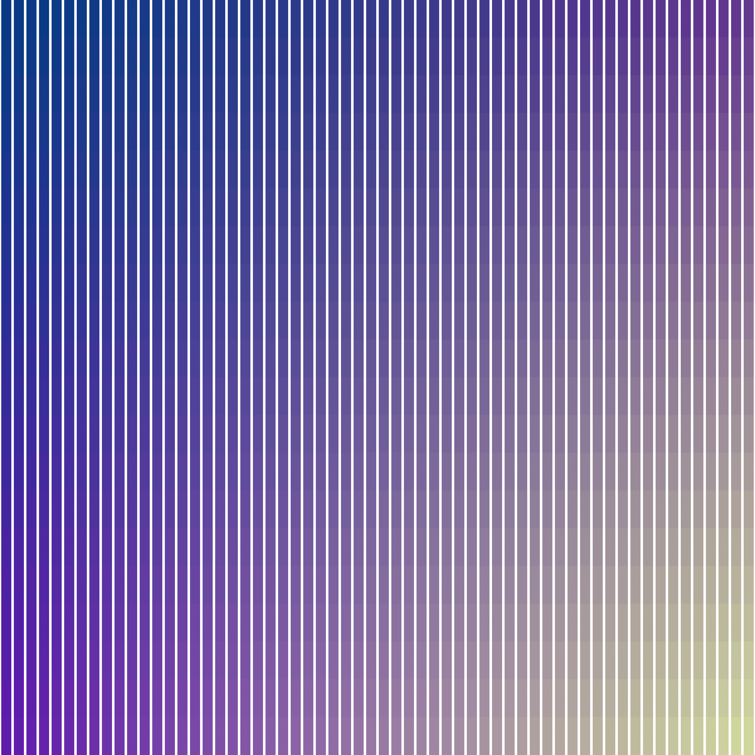 Color Study #16000622