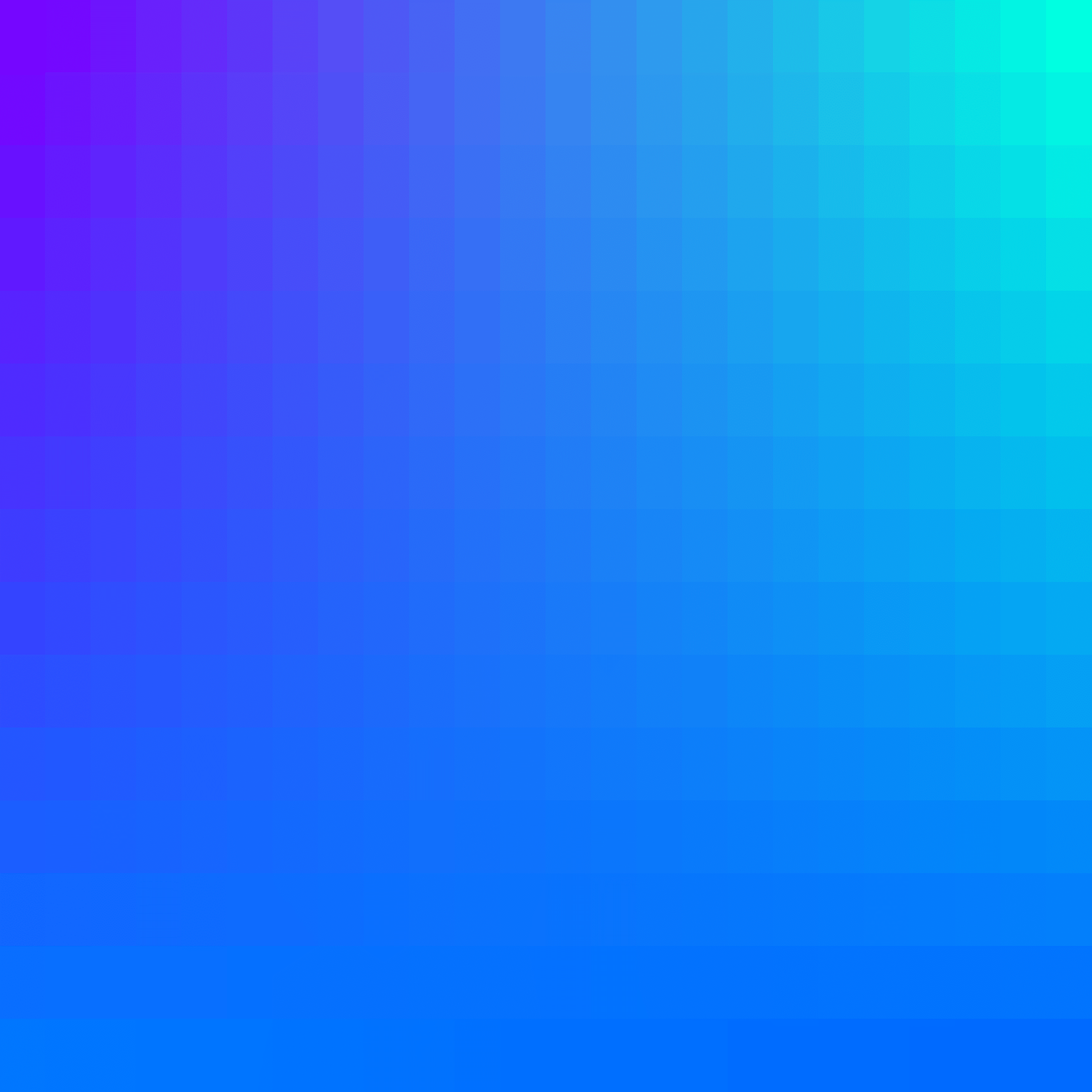 Color Study #16000623