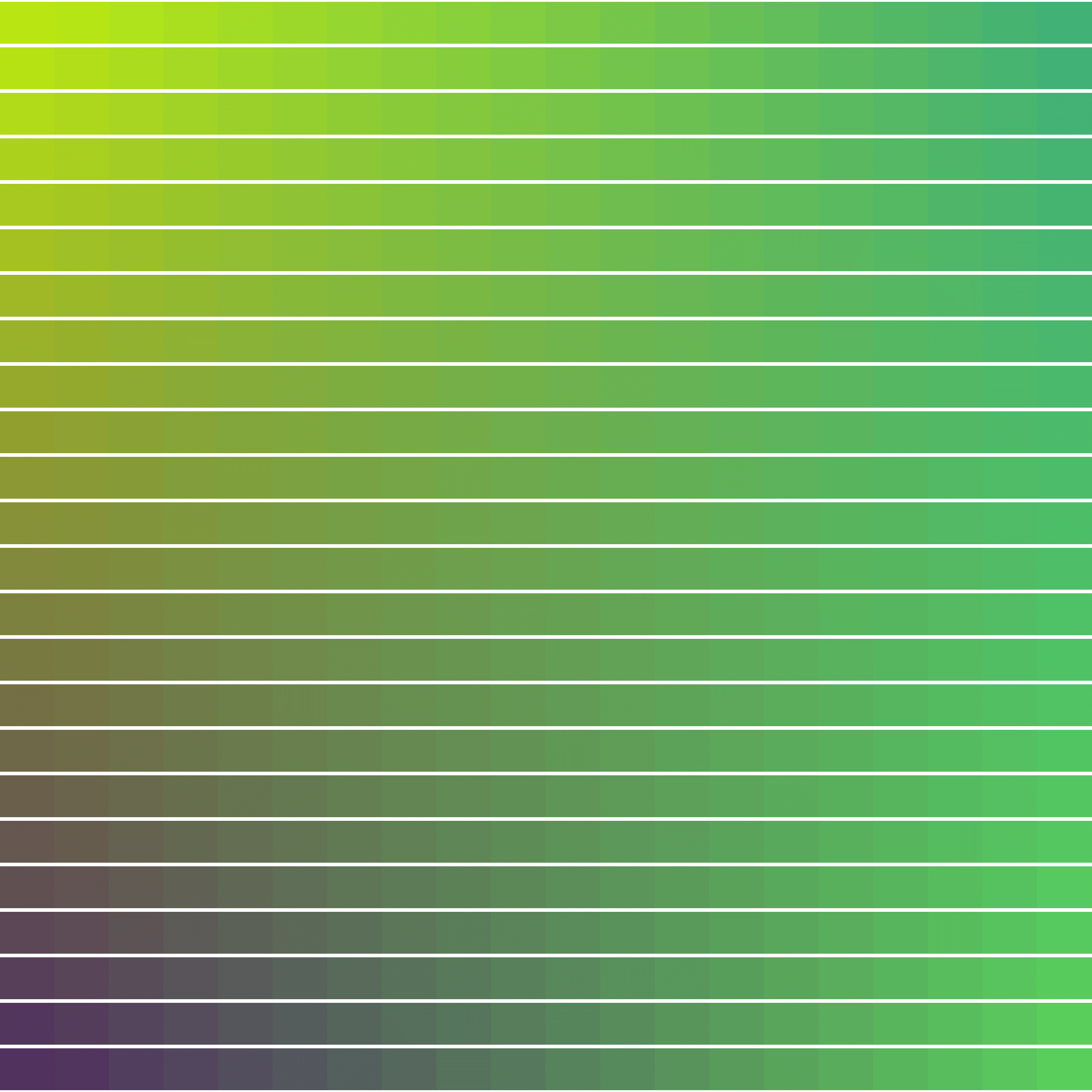 Color Study #16000624