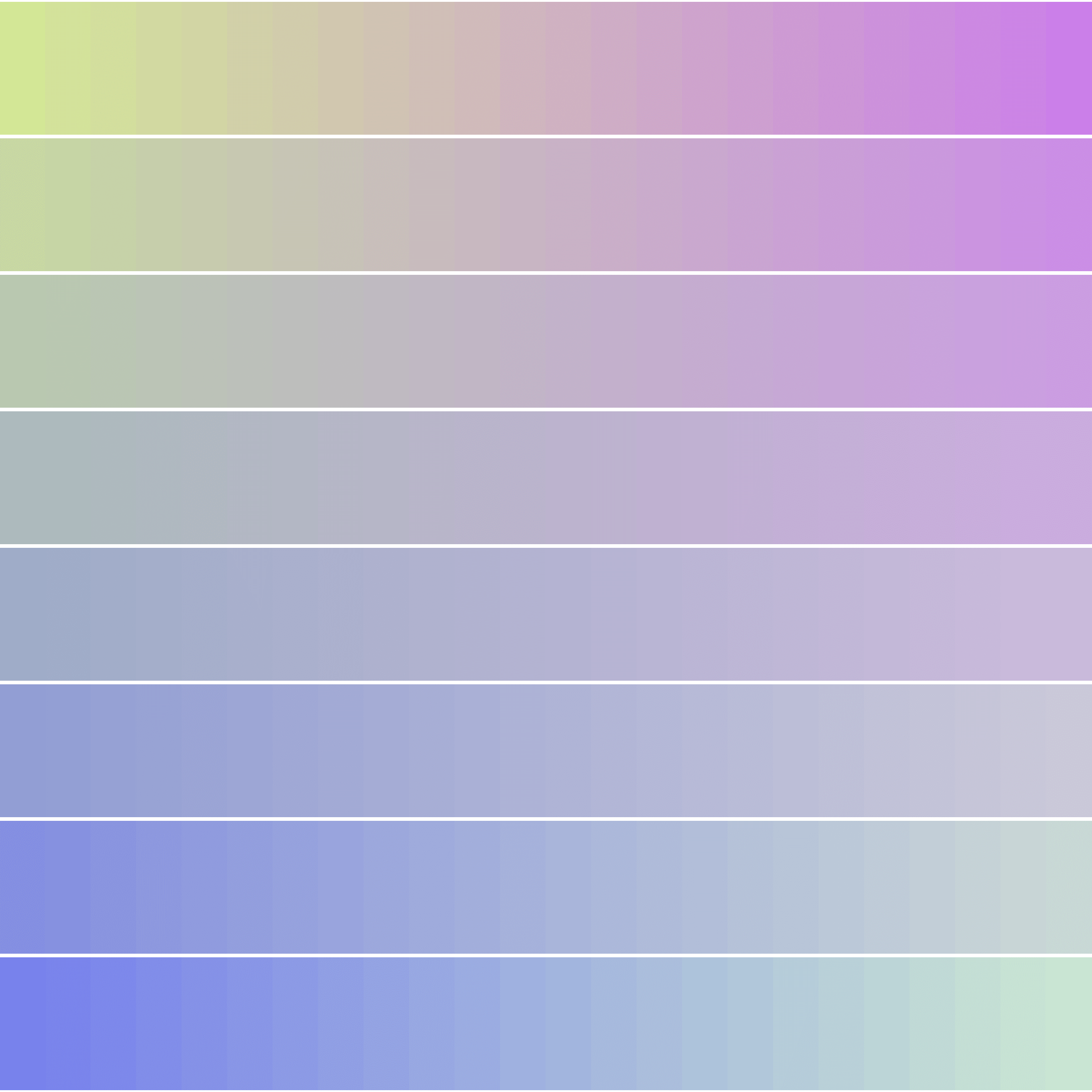 Color Study #16000626
