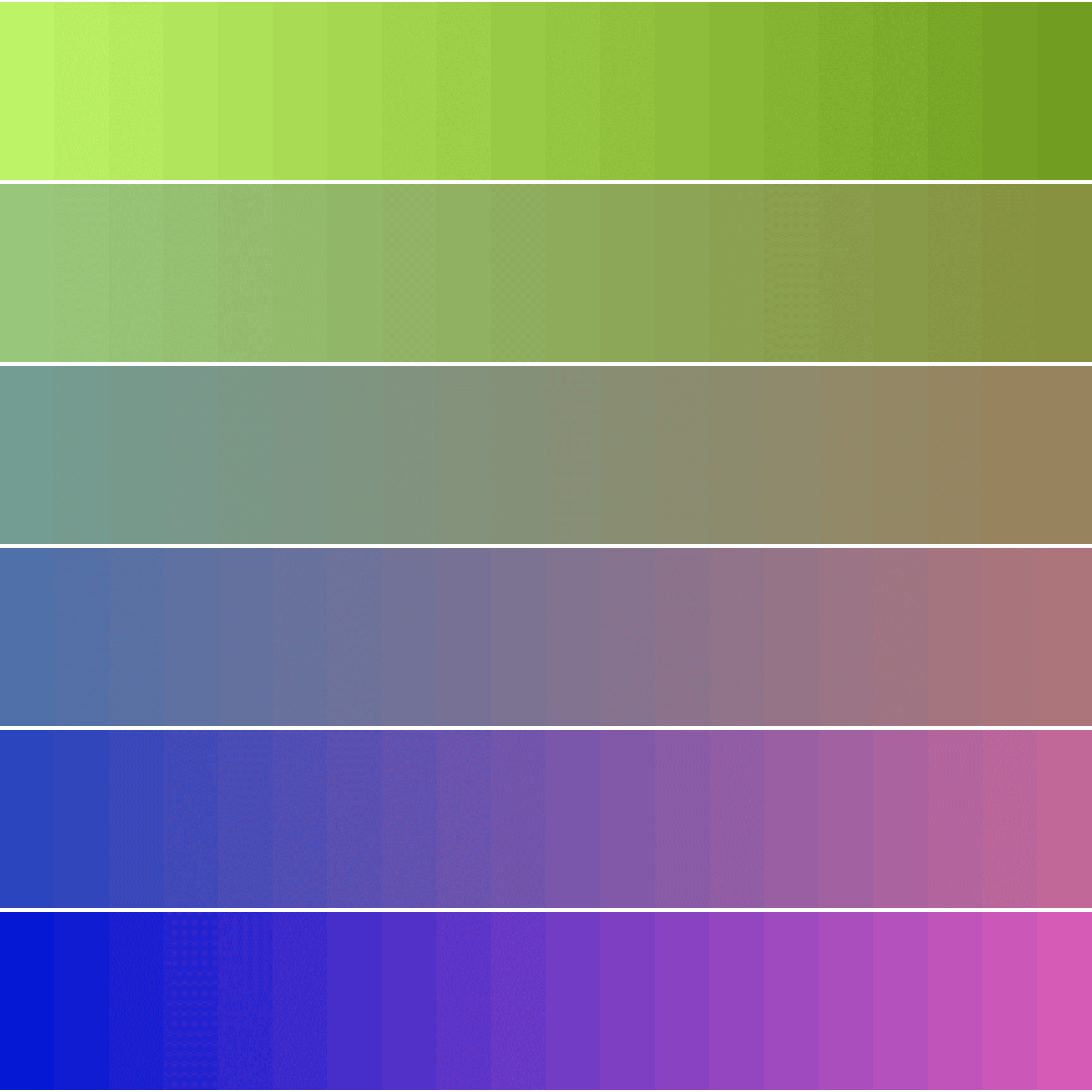 Color Study #16000627