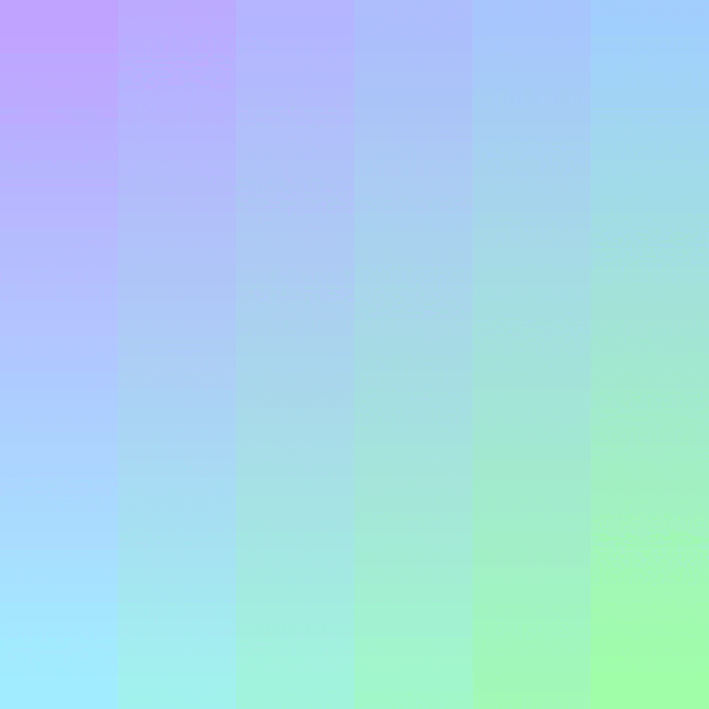 Color Study #16000630