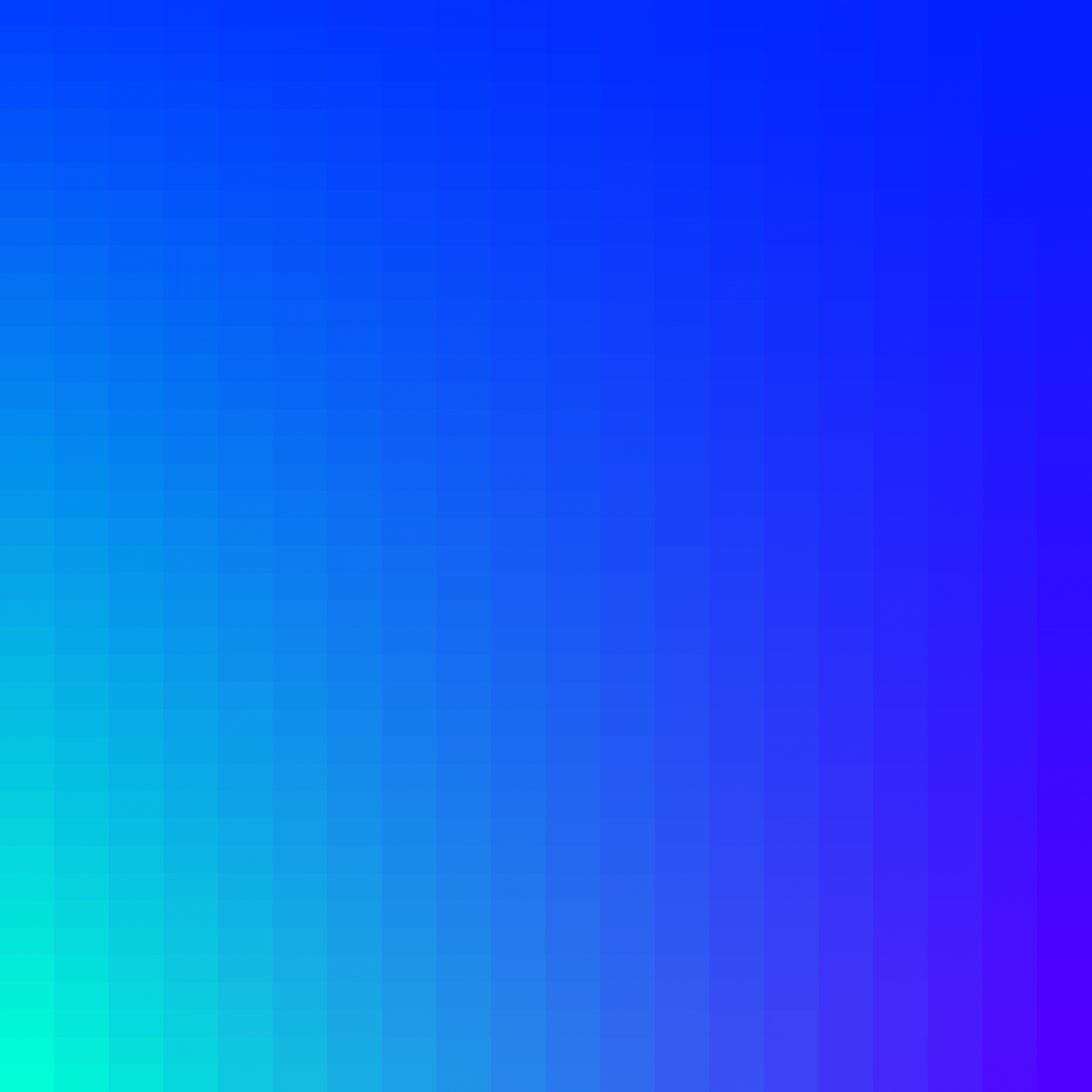 Color Study #16000631