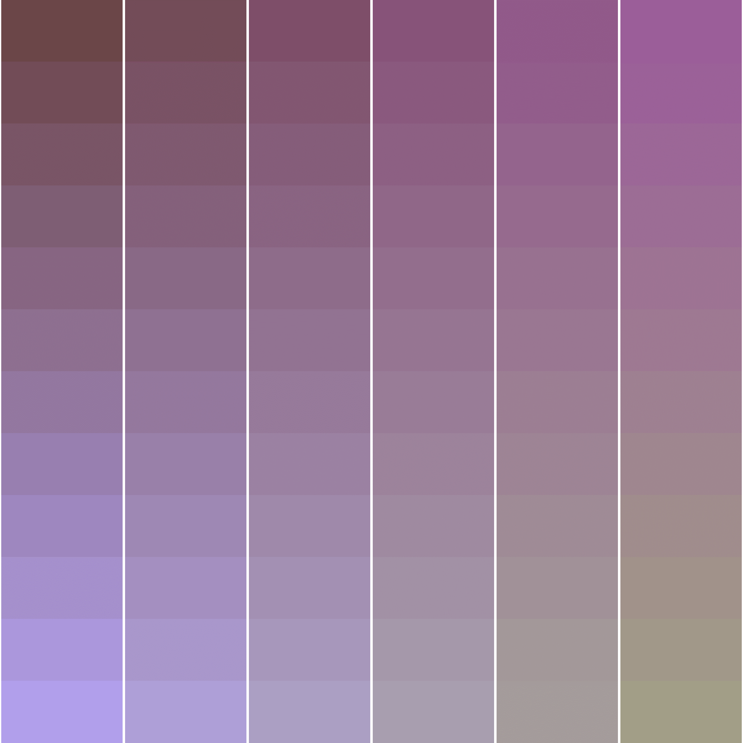 Color Study #16000633