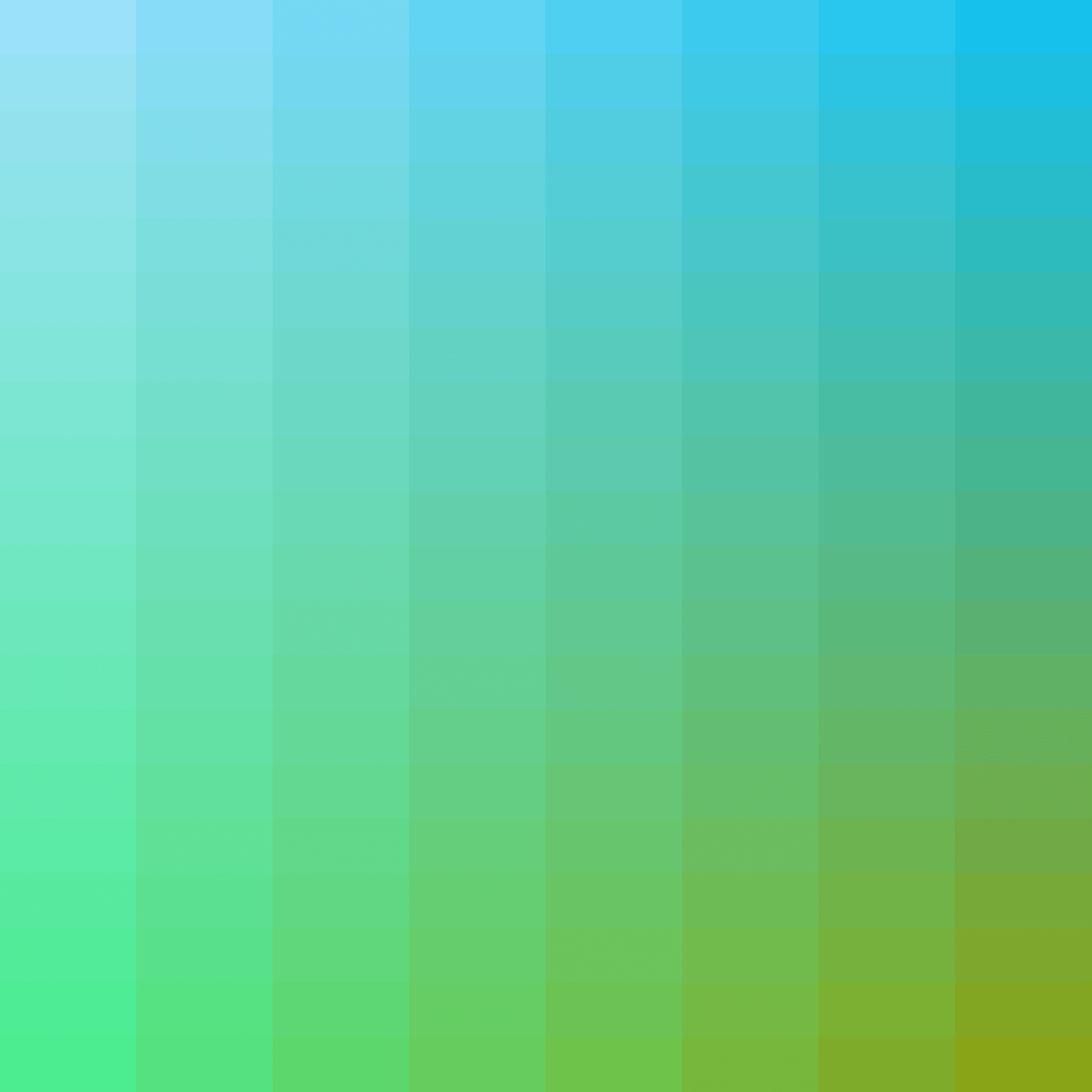 Color Study #16000635