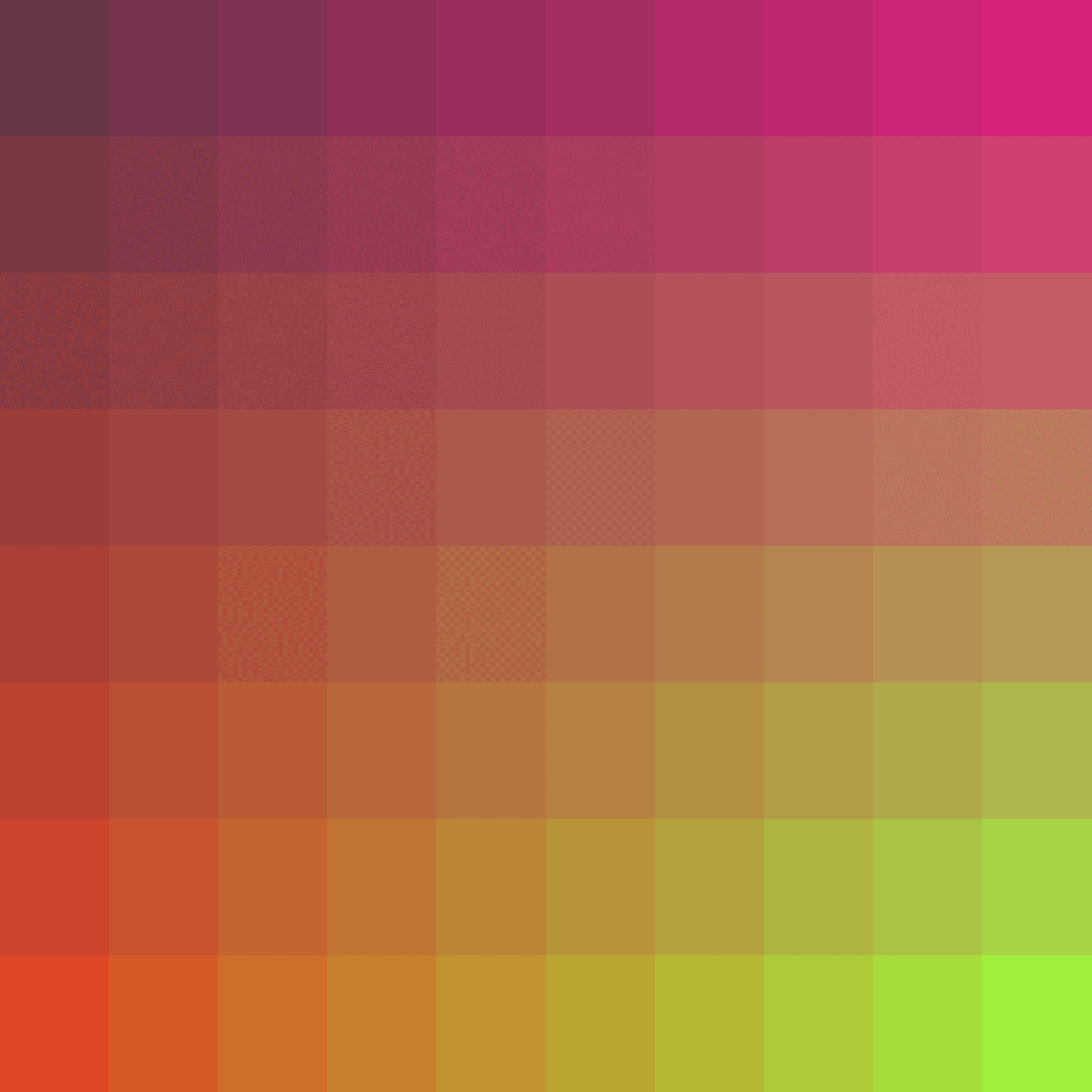 Color Study #16000636