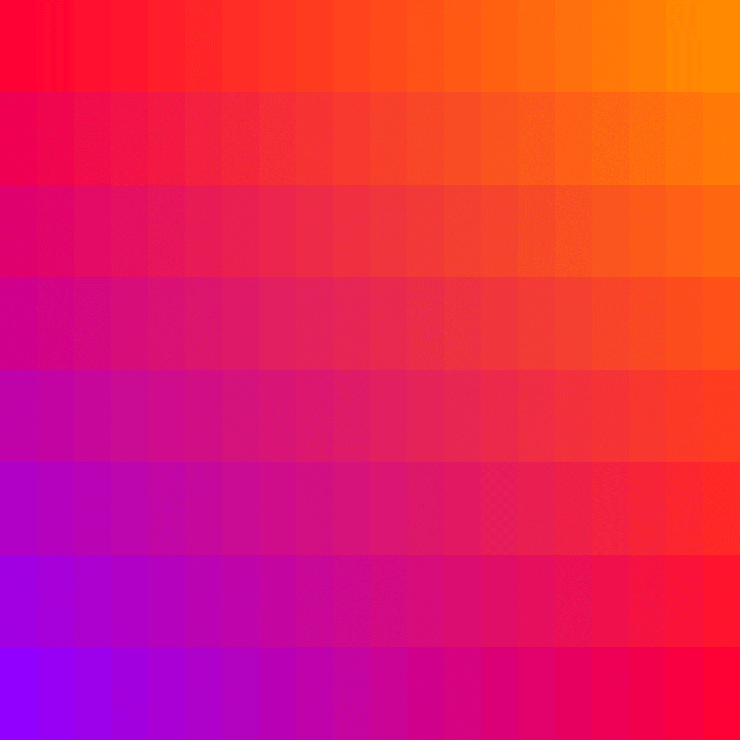 Color Study #16000637