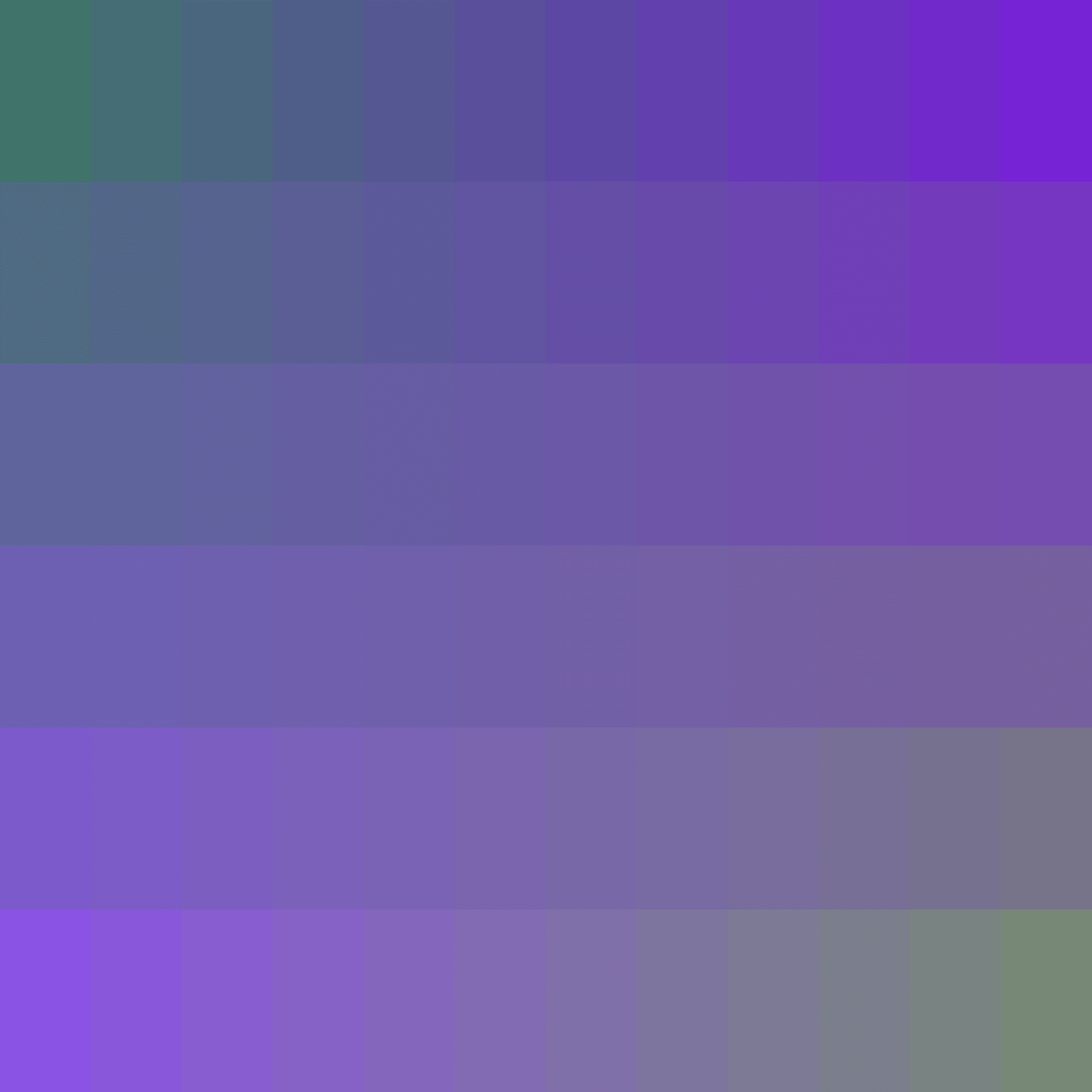 Color Study #16000639