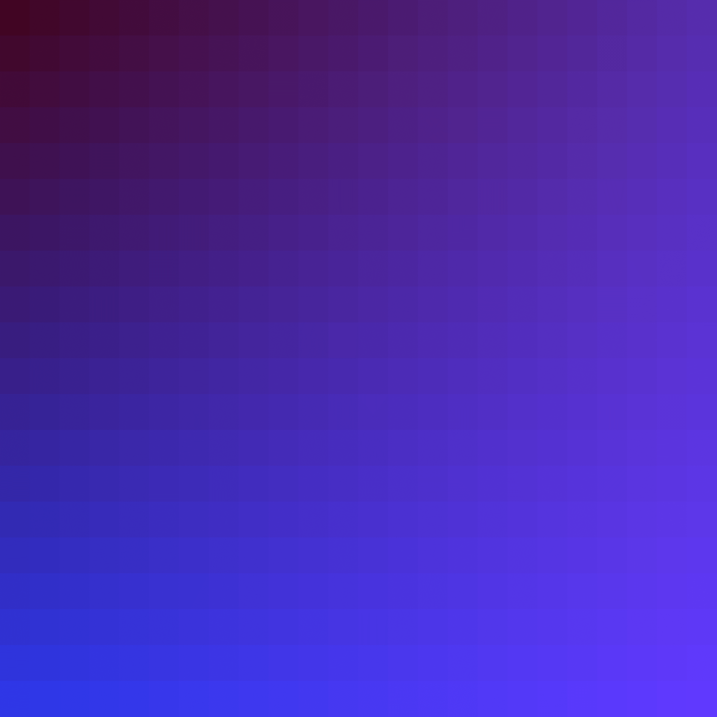 Color Study #16000642