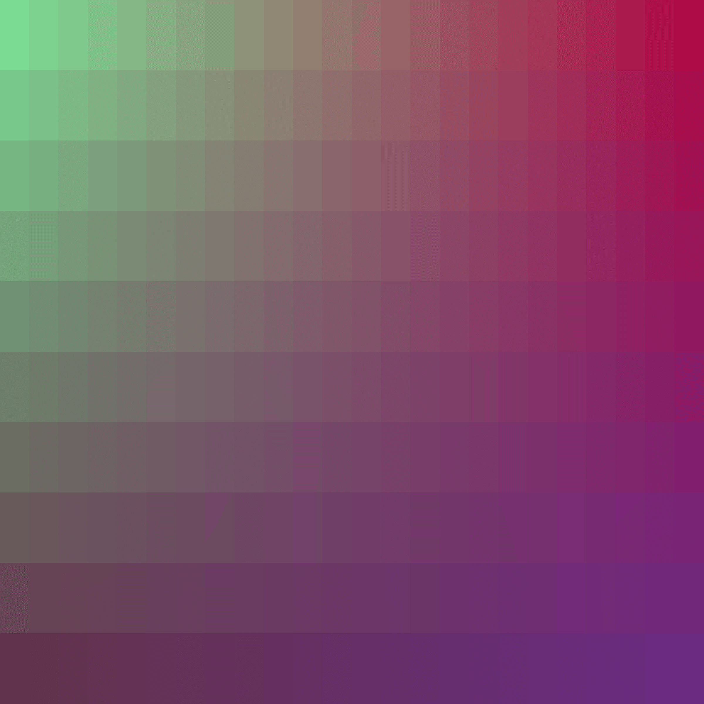 Color Study #16000644