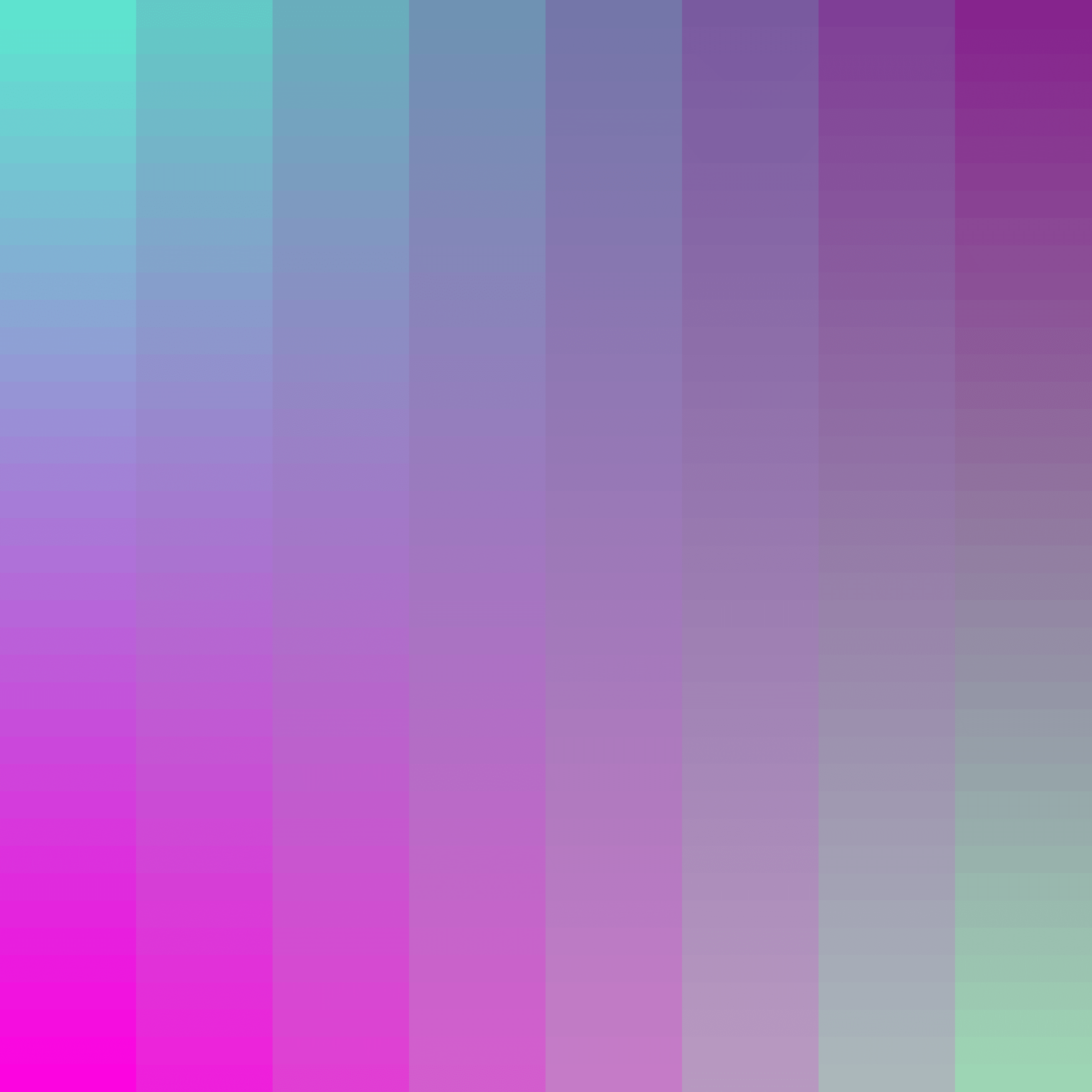 Color Study #16000645