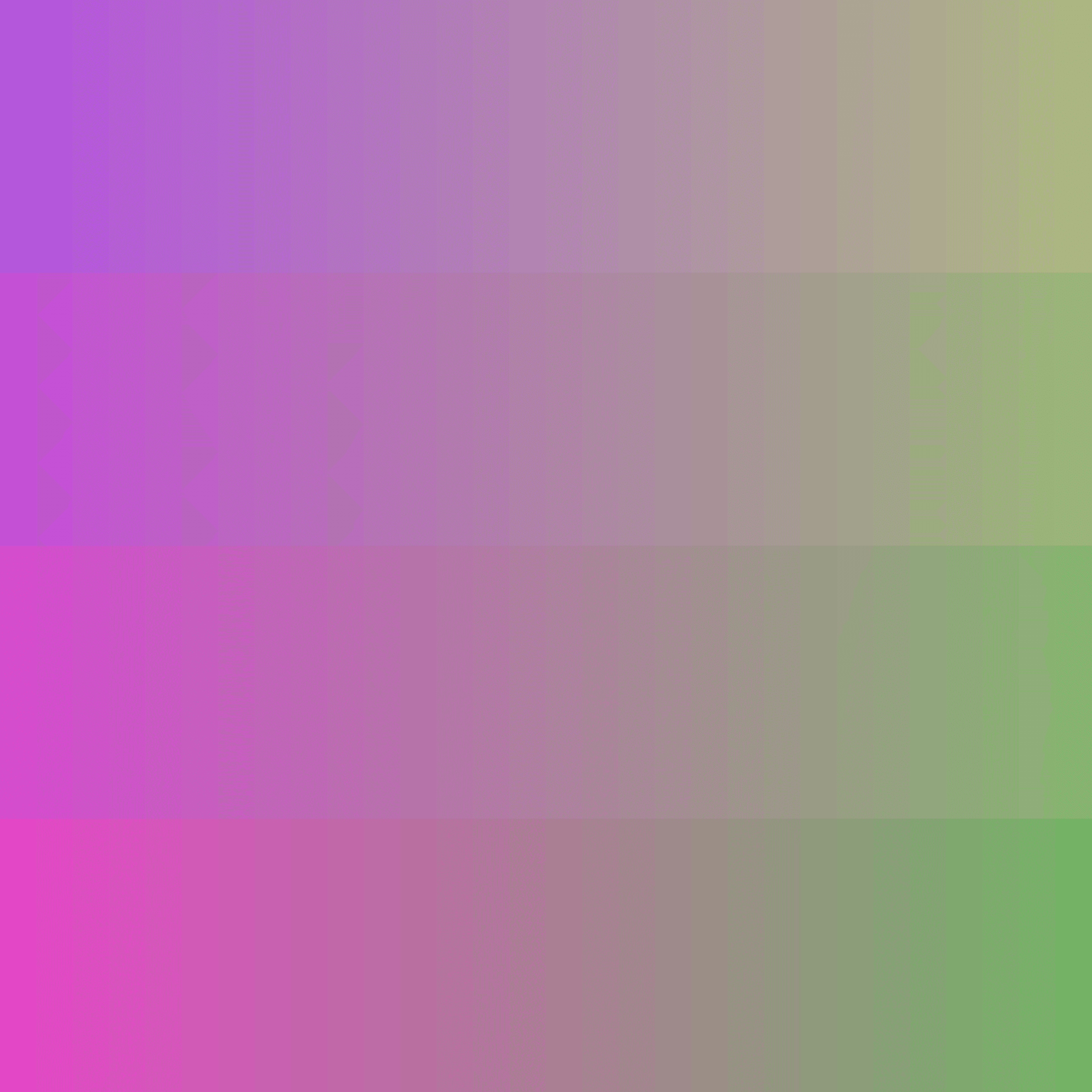 Color Study #16000646