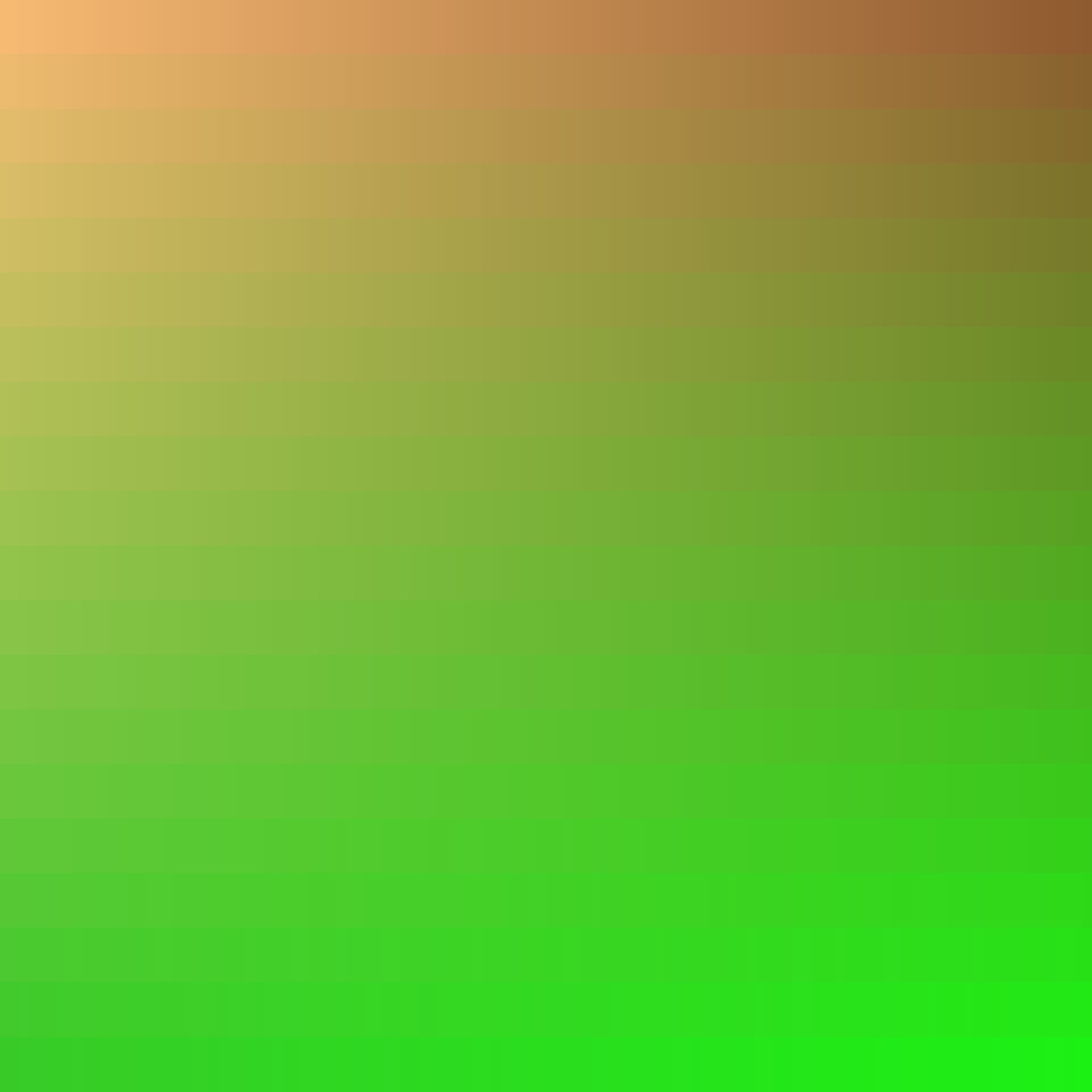 Color Study #16000647
