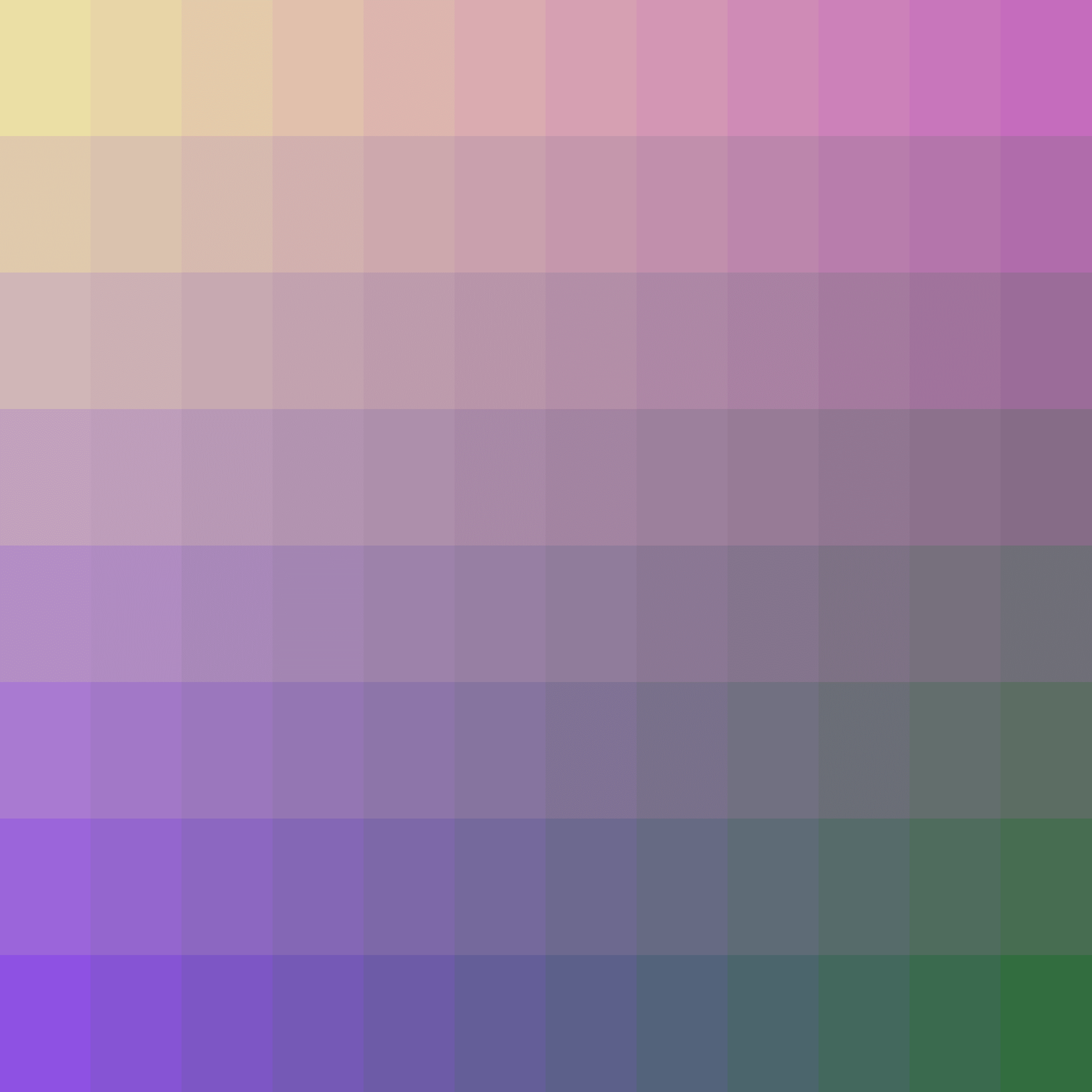 Color Study #16000648