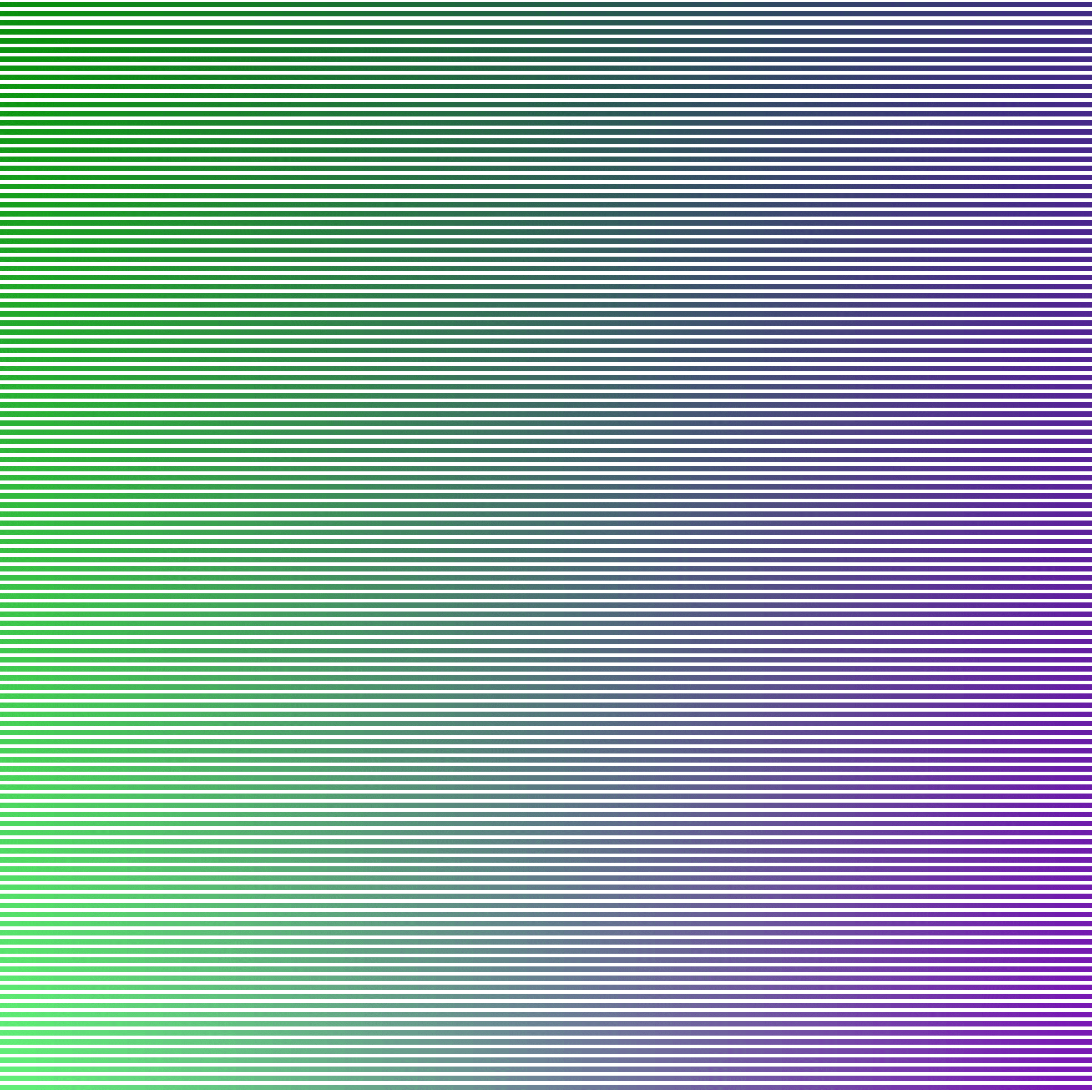 Color Study #16000649