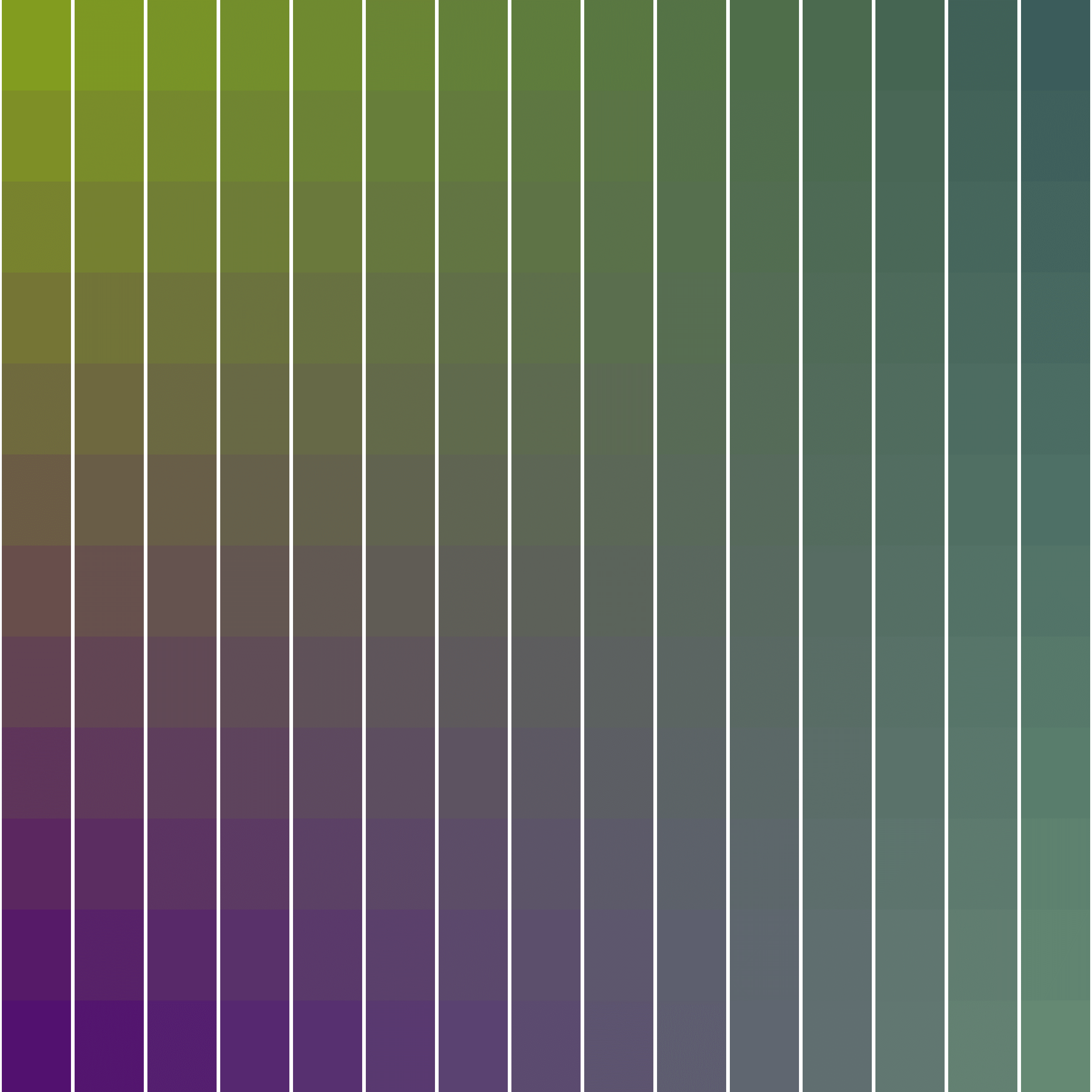 Color Study #16000650