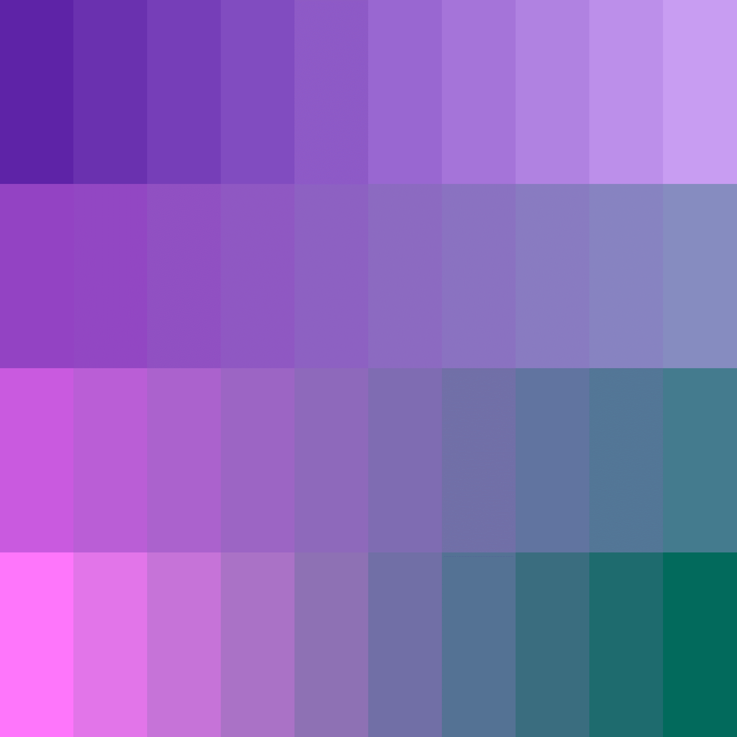 Color Study #16000651