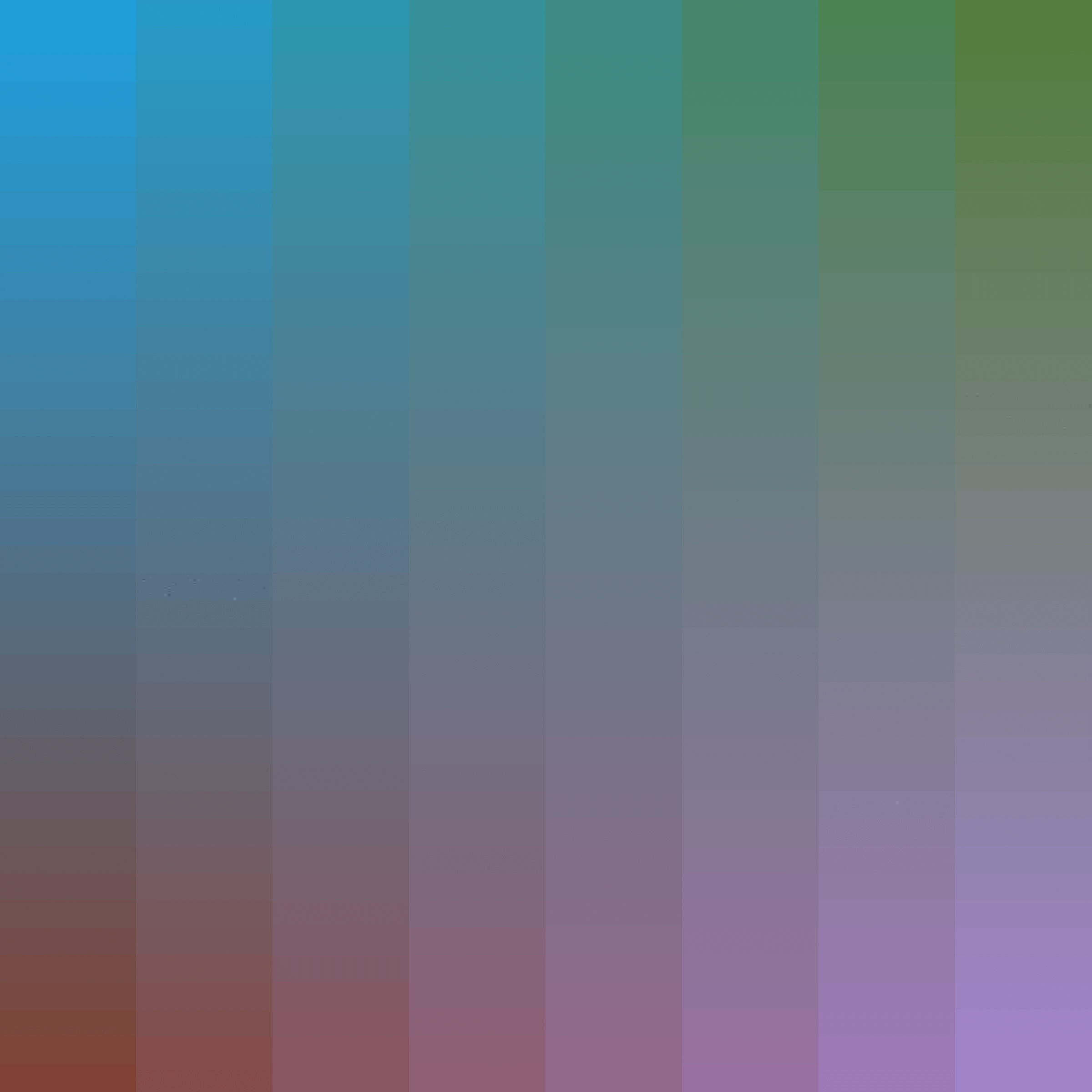 Color Study #16000652